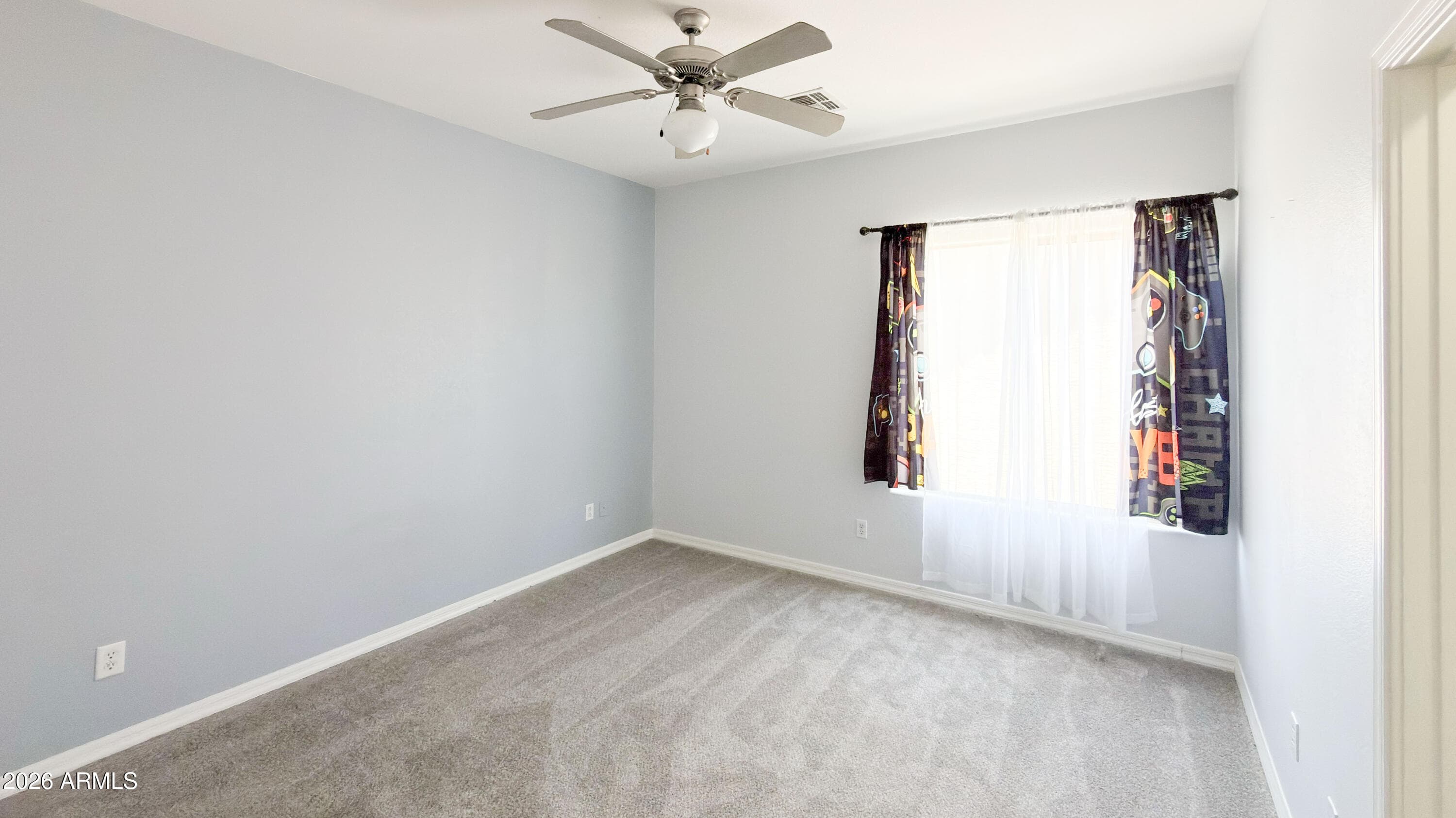7320 S 15TH Drive, Phoenix, AZ 85041 — photo 26 of 36
