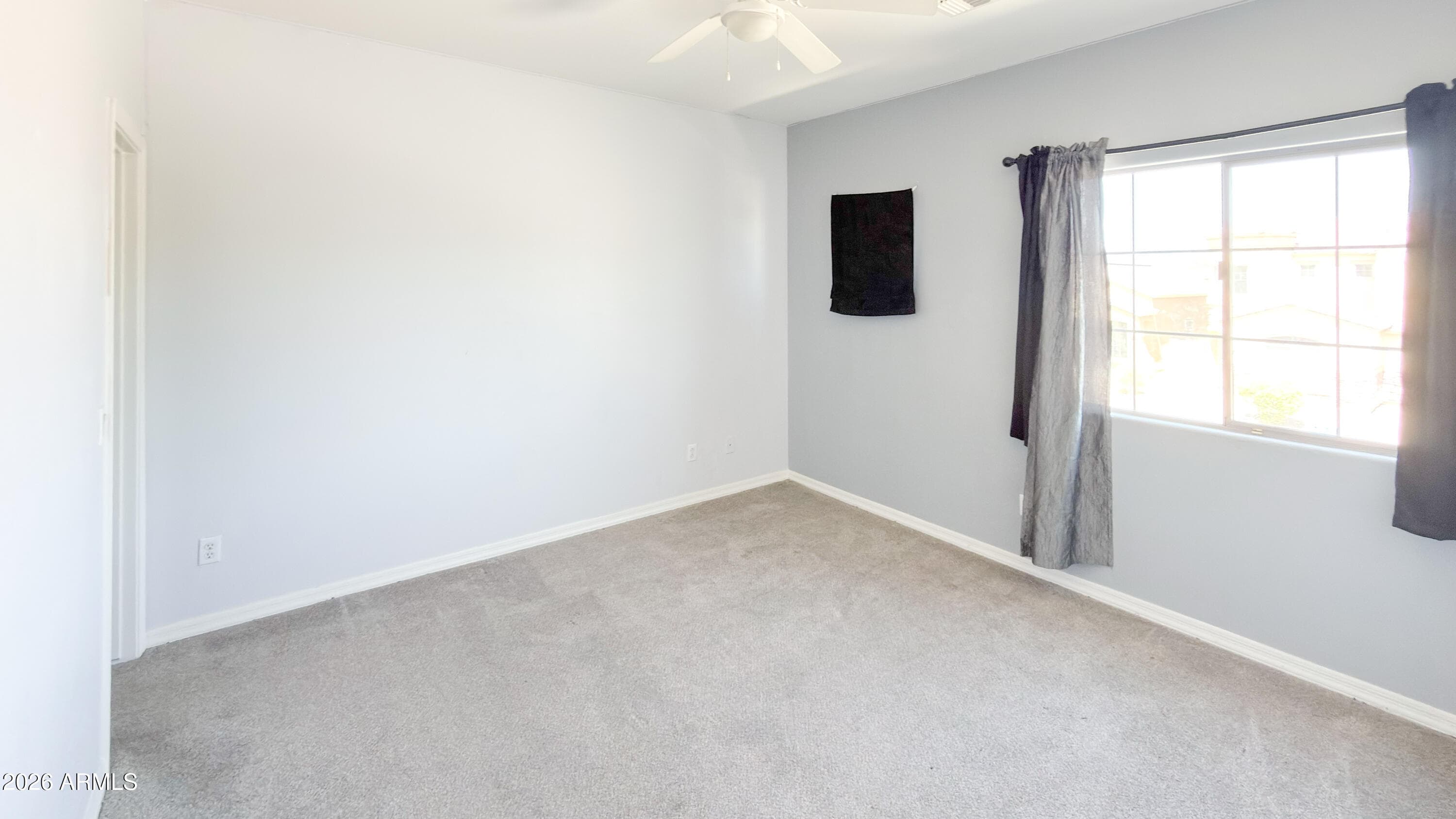 7320 S 15TH Drive, Phoenix, AZ 85041 — photo 28 of 36