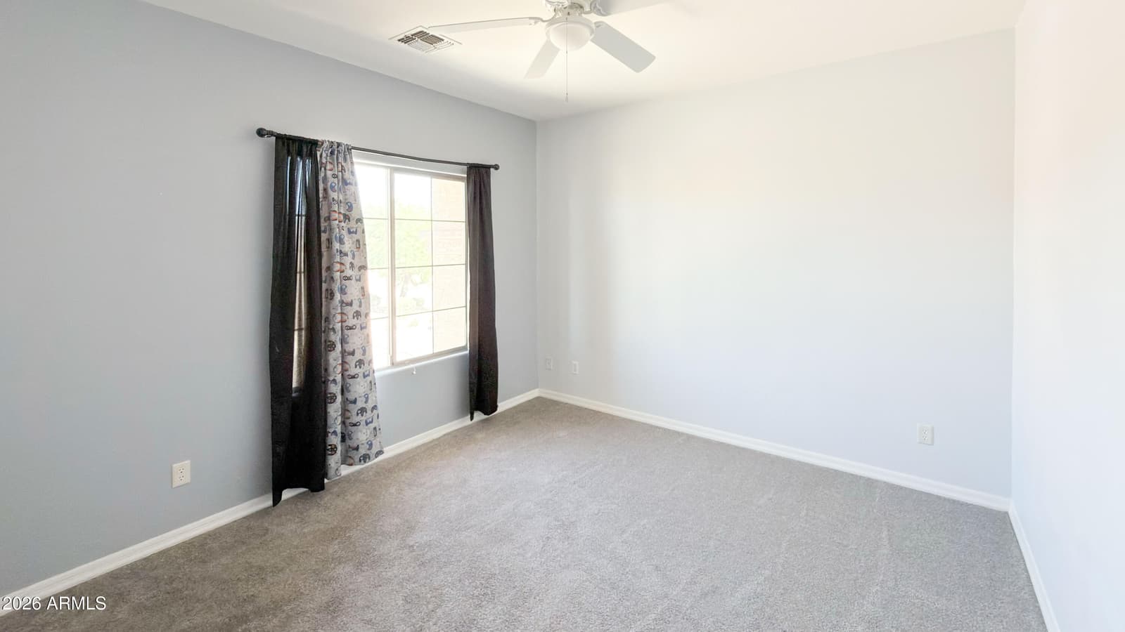 7320 S 15TH Drive, Phoenix, AZ 85041 — photo 30 of 36