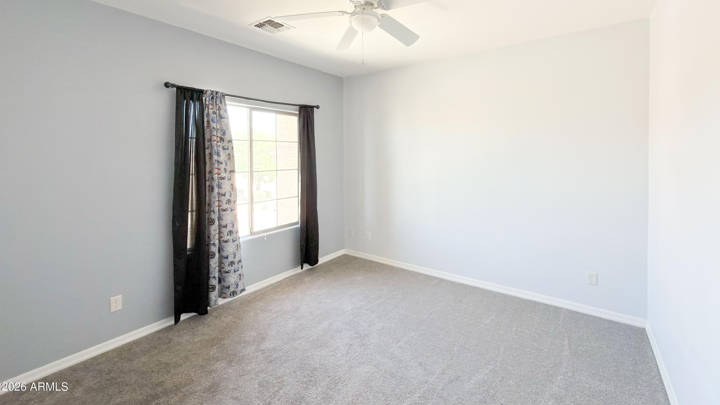 7320 S 15TH Drive, Phoenix, AZ 85041 — photo 30 of 36