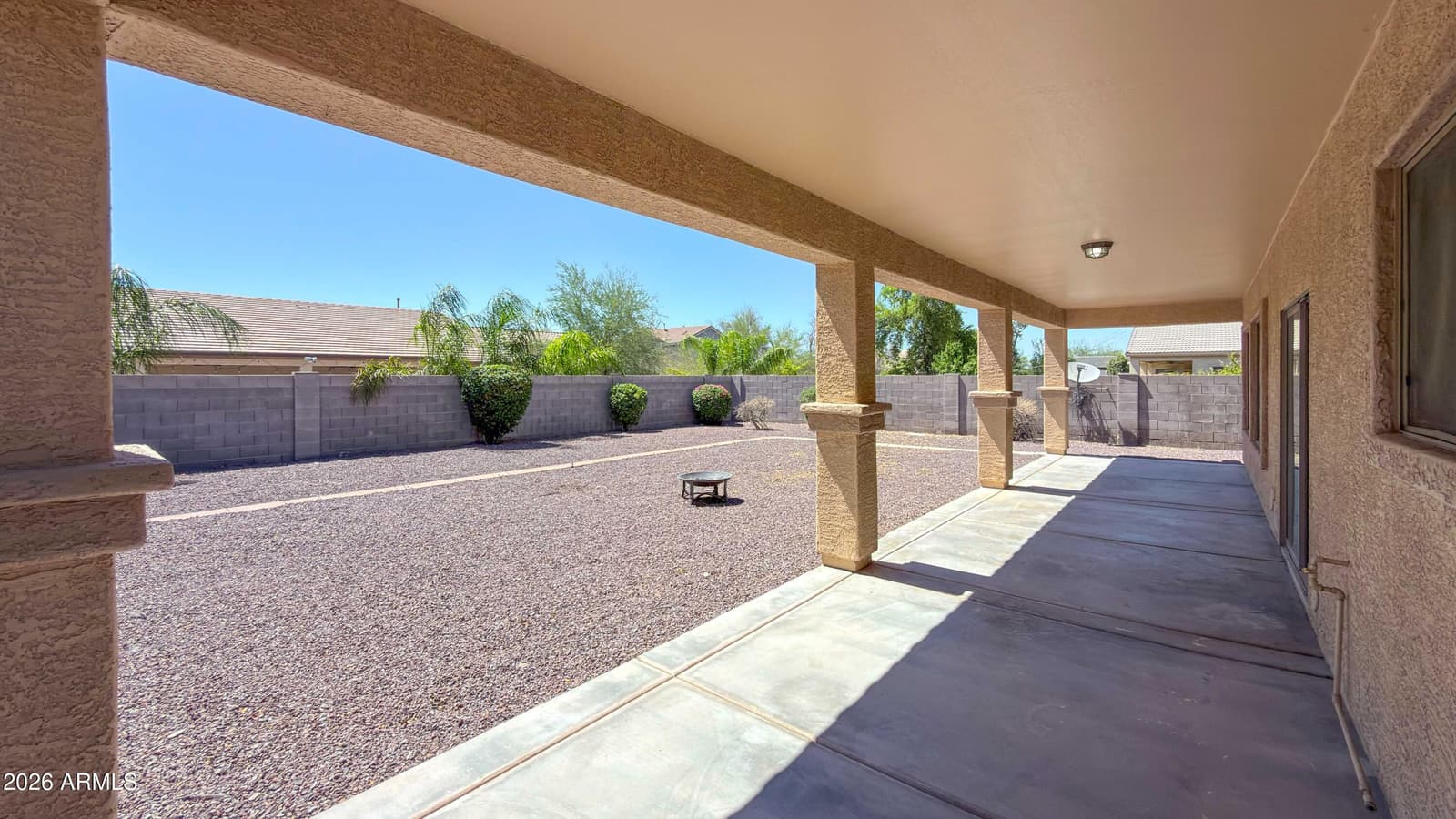 7320 S 15TH Drive, Phoenix, AZ 85041 — photo 32 of 36
