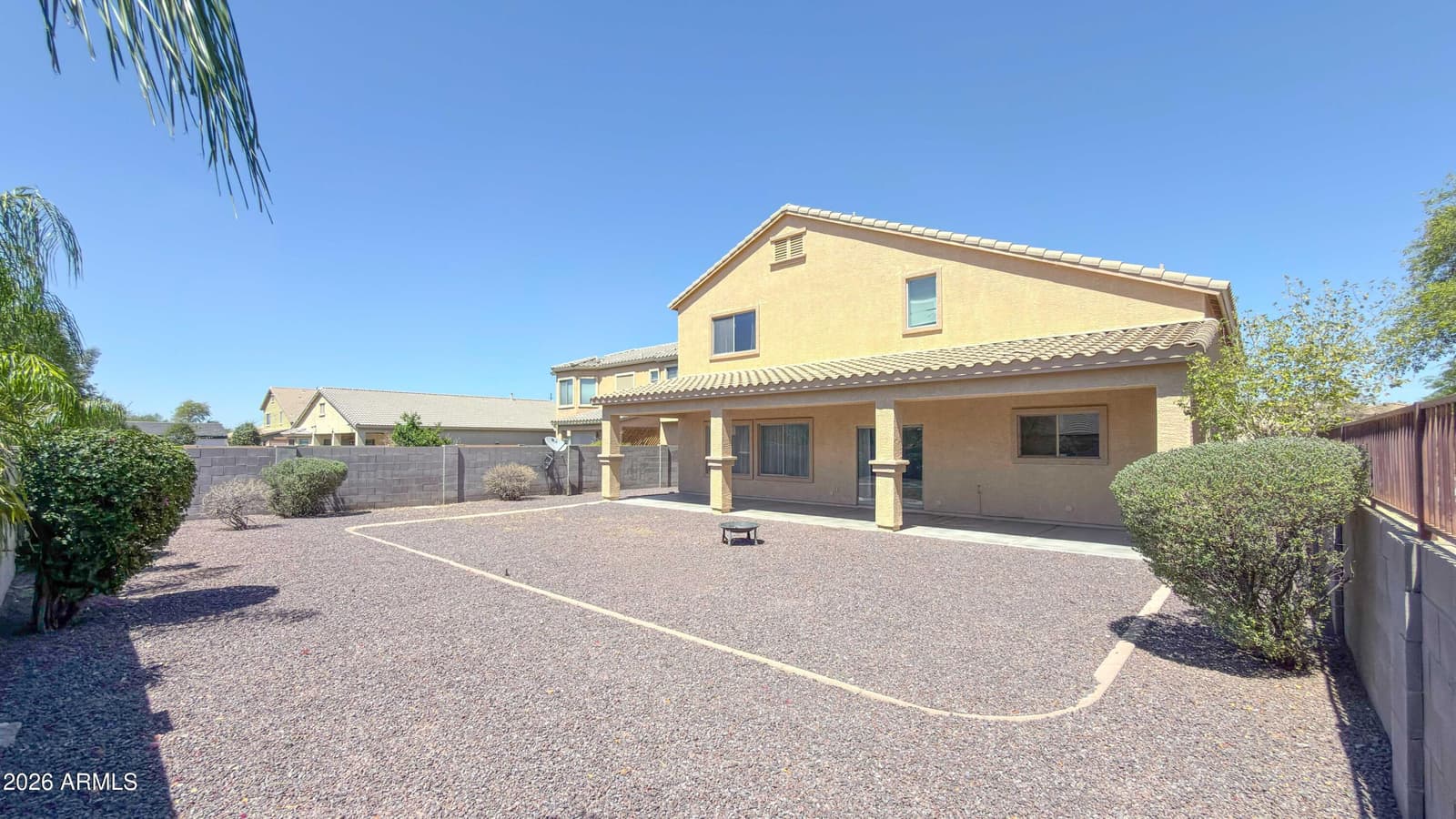 7320 S 15TH Drive, Phoenix, AZ 85041 — photo 33 of 36