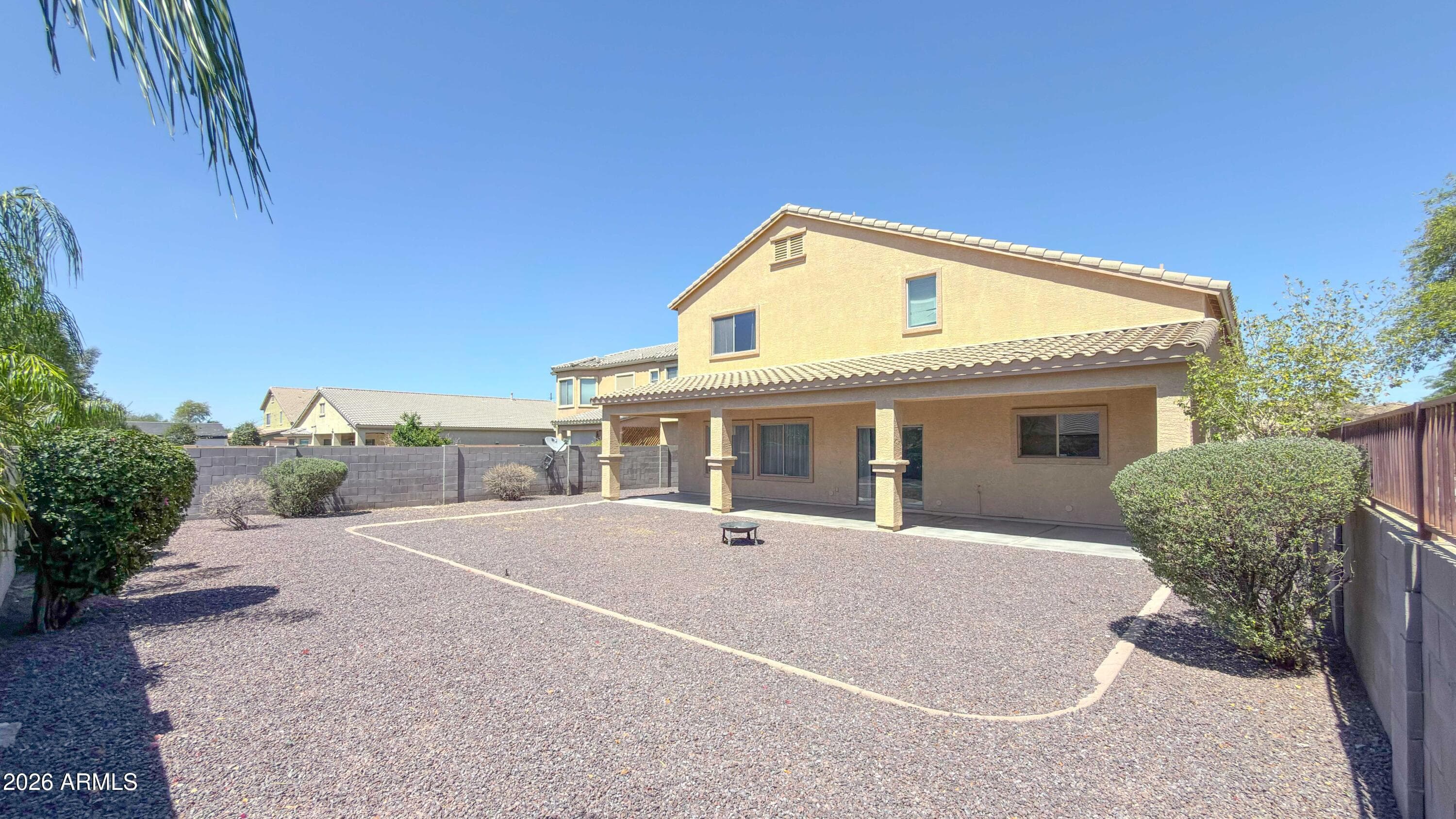 7320 S 15TH Drive, Phoenix, AZ 85041 — photo 33 of 36