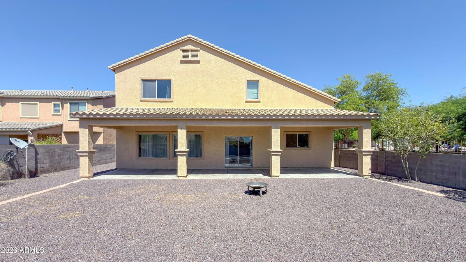 7320 S 15TH Drive, Phoenix, AZ 85041 — photo 34 of 36
