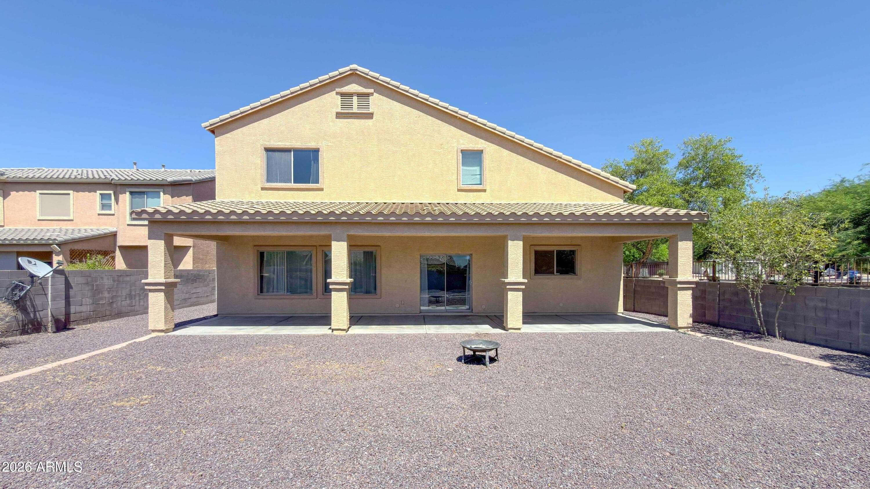 7320 S 15TH Drive, Phoenix, AZ 85041 — photo 34 of 36