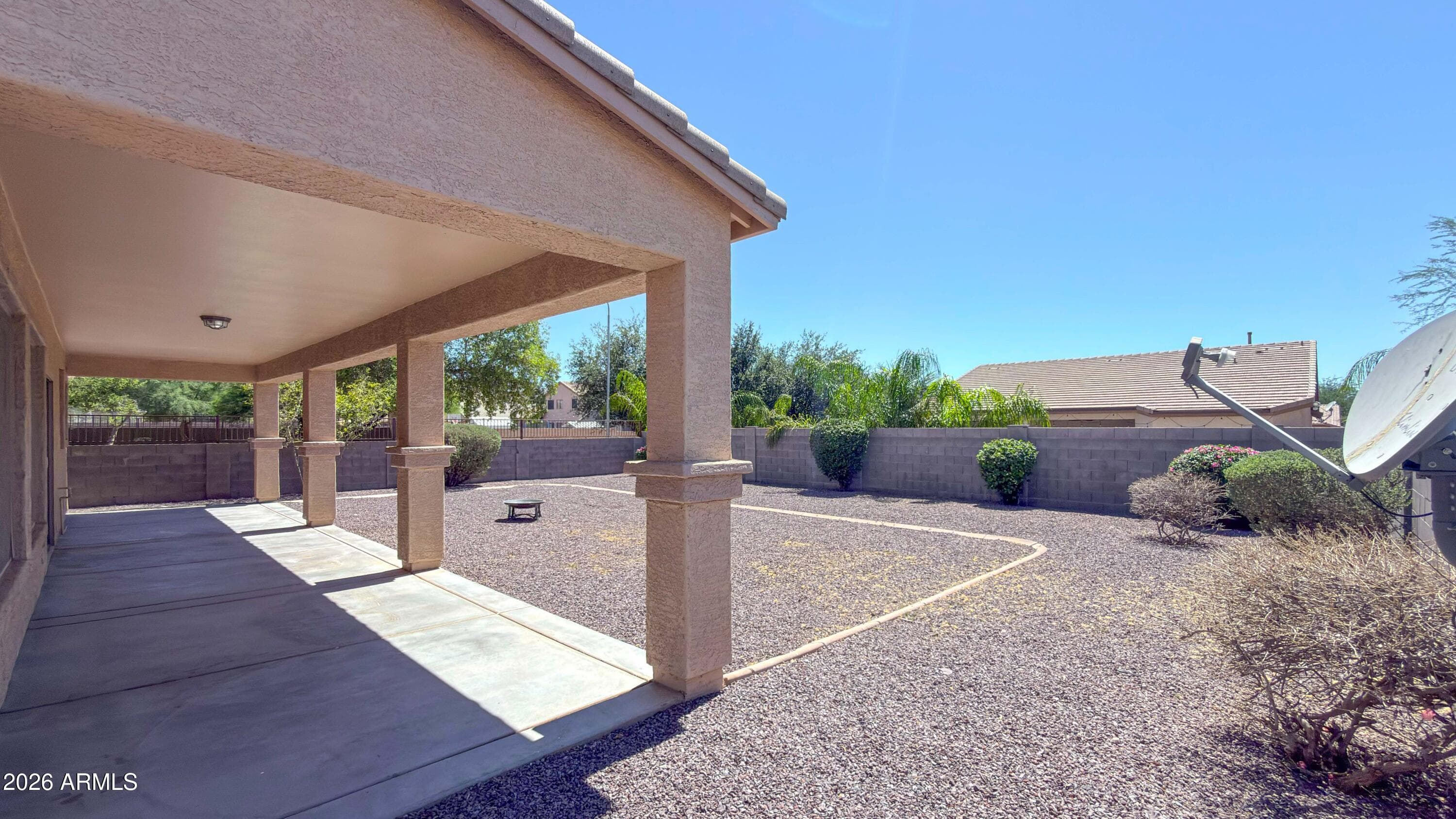 7320 S 15TH Drive, Phoenix, AZ 85041 — photo 35 of 36