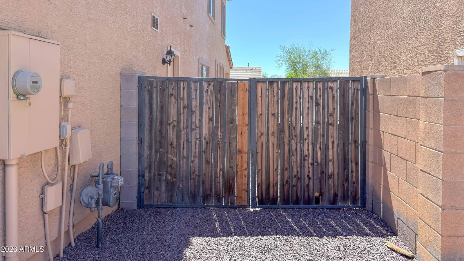 7320 S 15TH Drive, Phoenix, AZ 85041 — photo 36 of 36