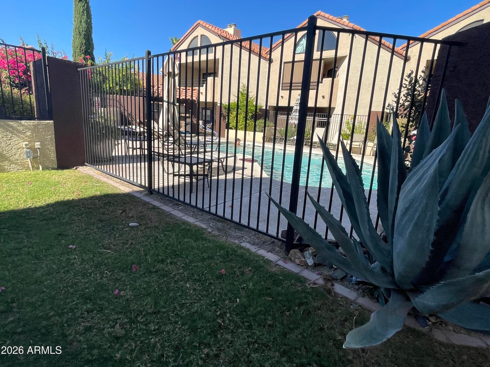 10301 N 70th Street 202, Paradise Valley, AZ 85253 — photo 13 of 15
