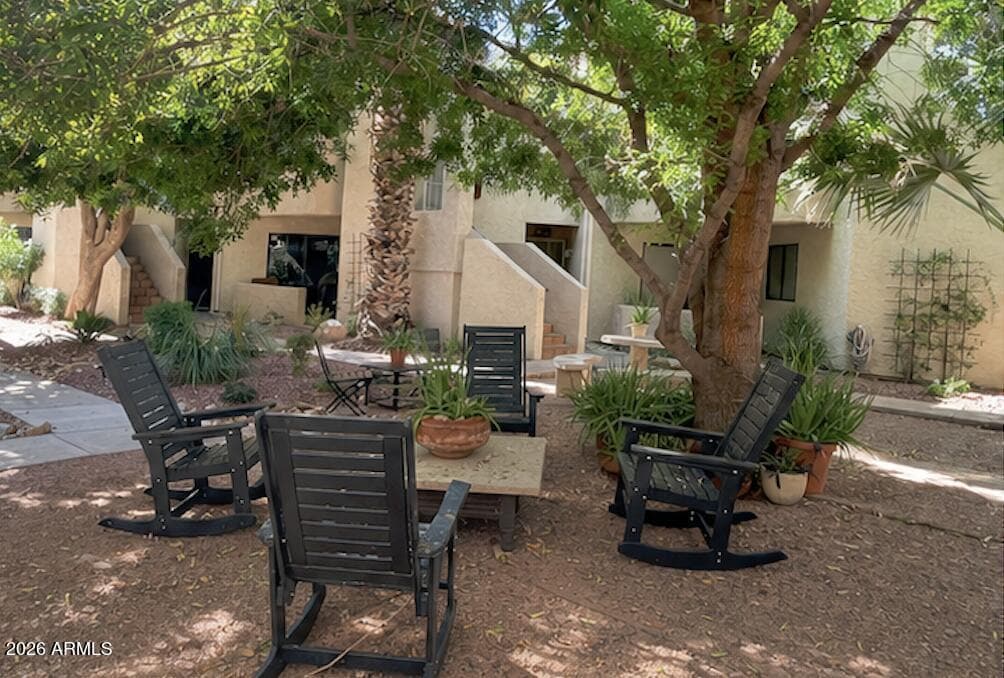 10301 N 70th Street 202, Paradise Valley, AZ 85253 — photo 14 of 15