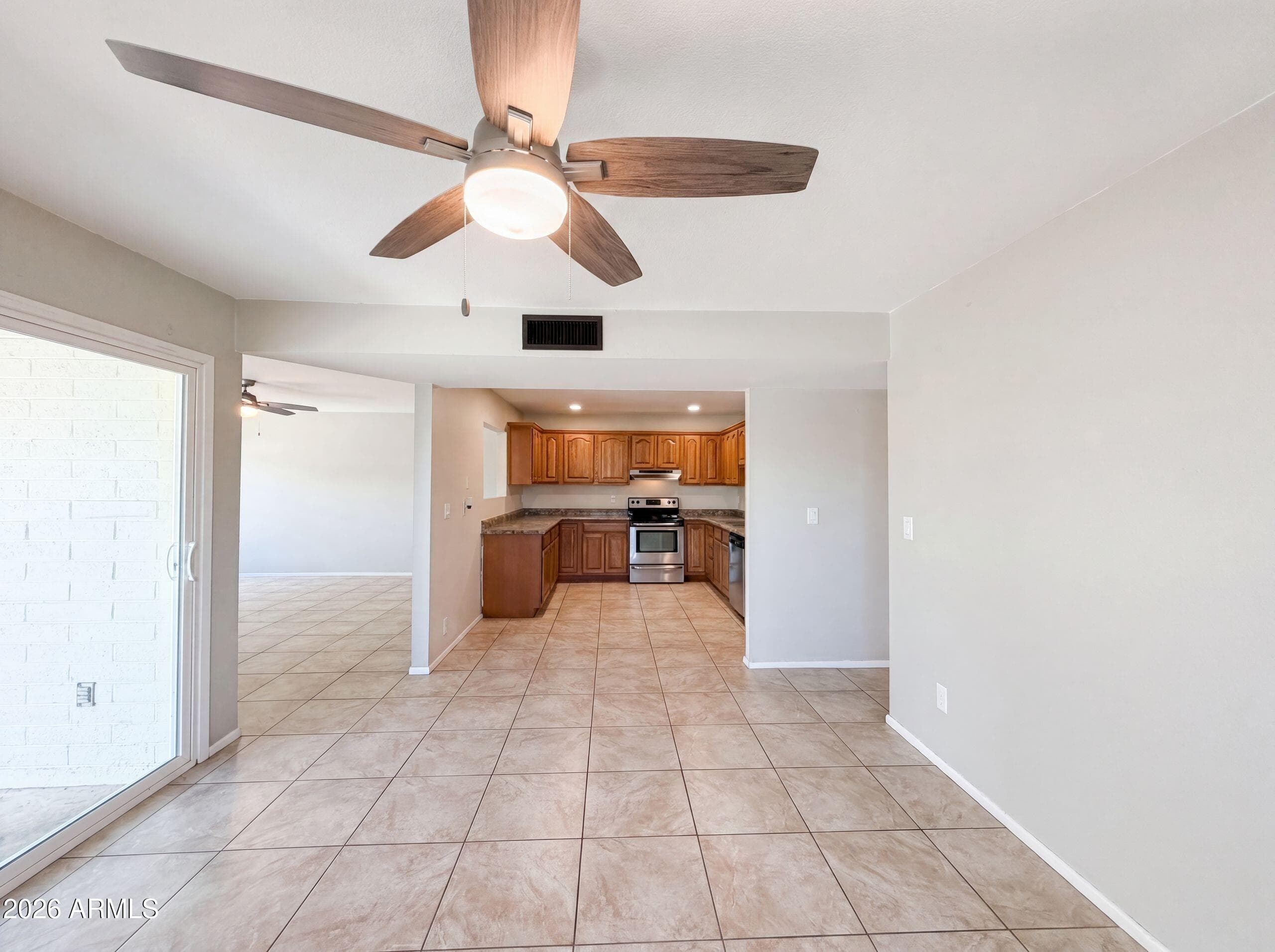 1725 N DATE 70, Mesa, AZ 85201 — photo 6 of 17