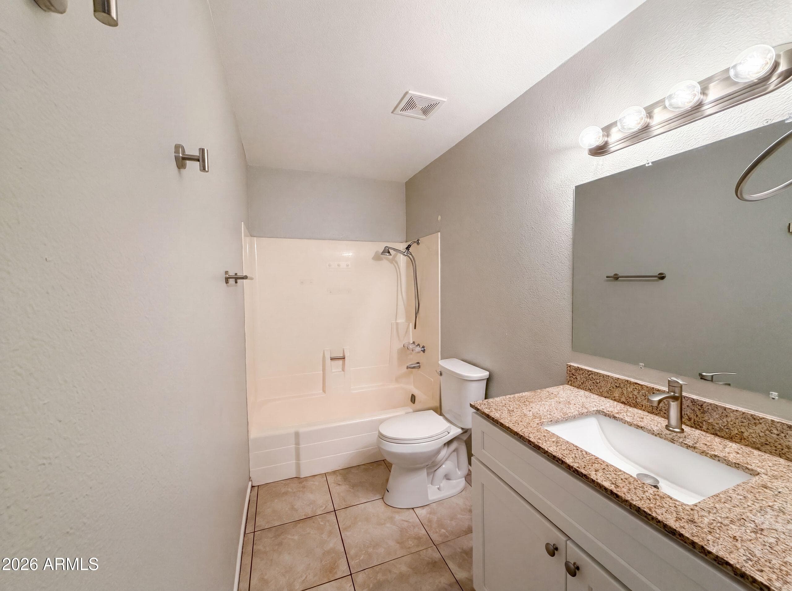 1725 N DATE 70, Mesa, AZ 85201 — photo 9 of 17
