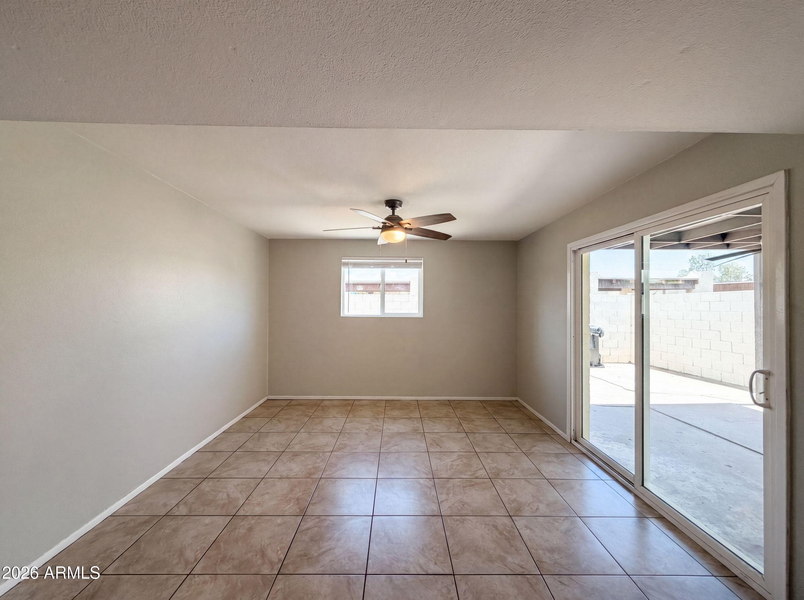 1725 N DATE 70, Mesa, AZ 85201 — photo 13 of 17