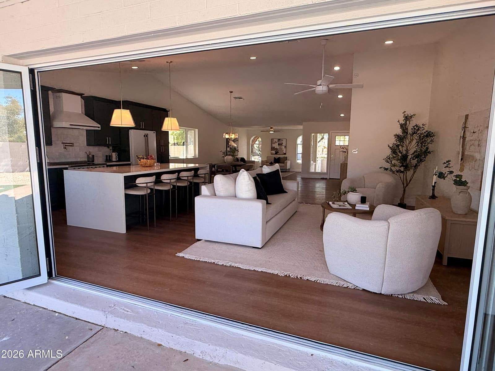 2451 S GAUCHO, Mesa, AZ 85202 — photo 3 of 39