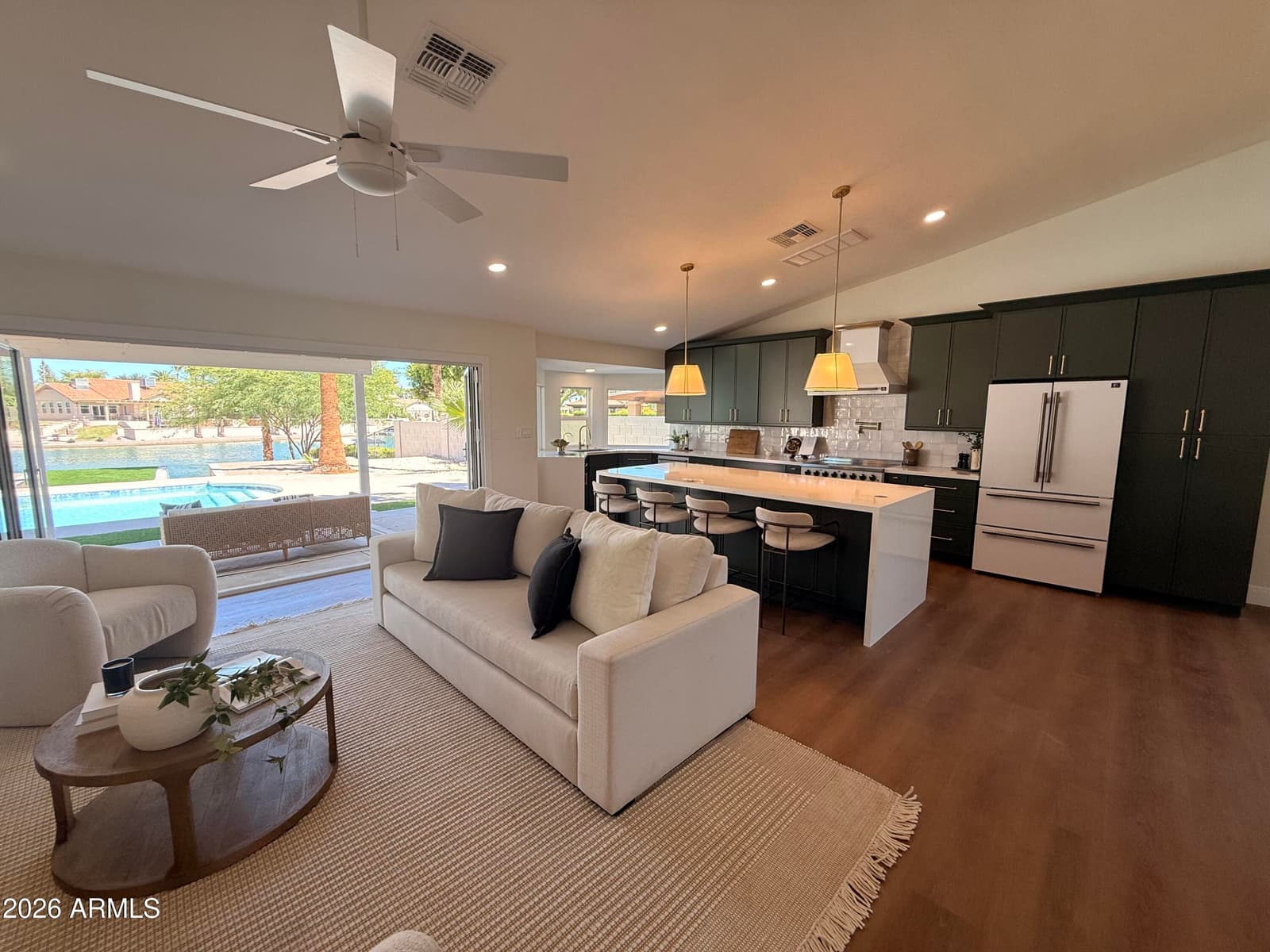 2451 S GAUCHO, Mesa, AZ 85202 — photo 2 of 39