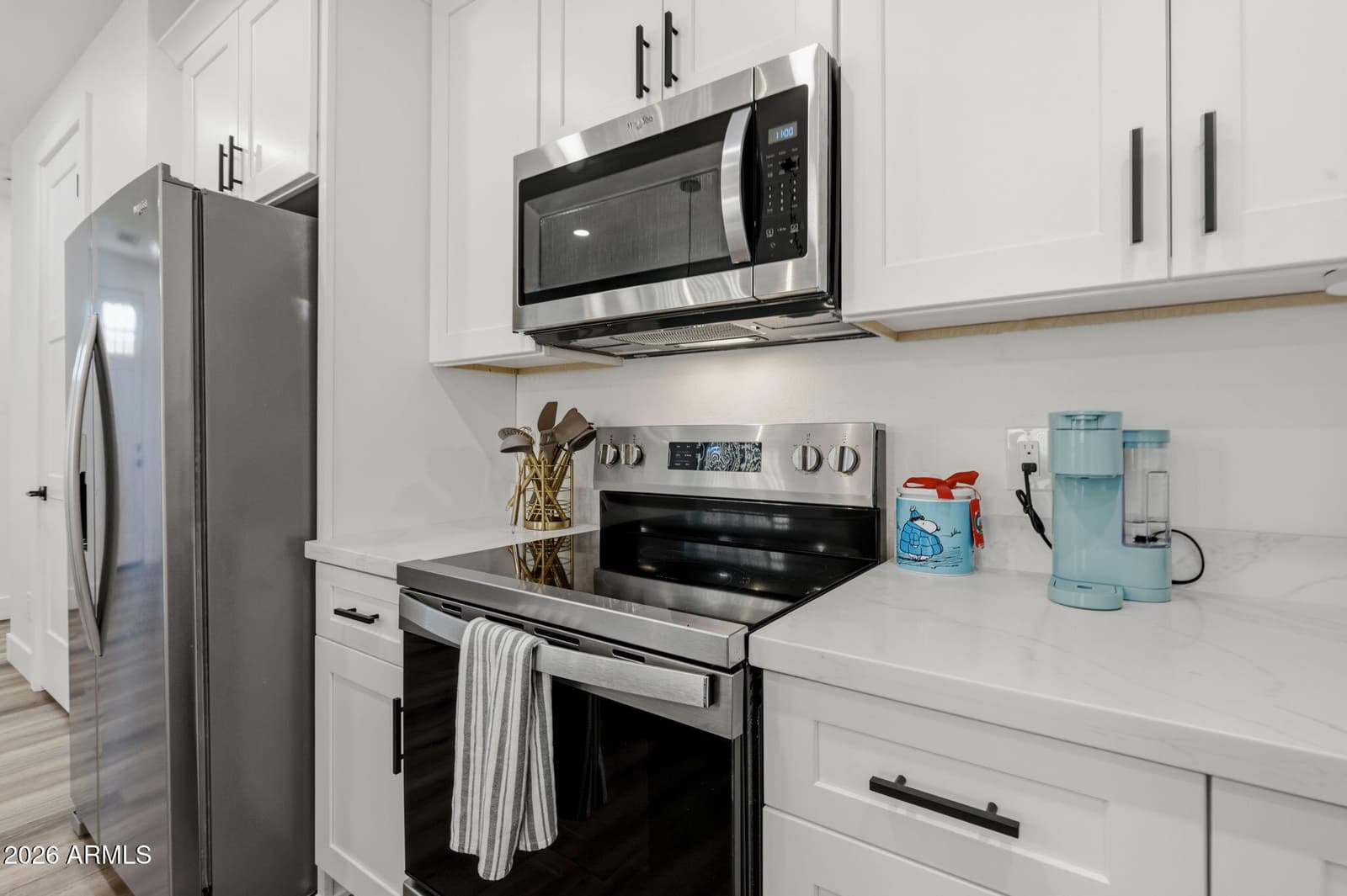 1906 E Rainbow Trail, Payson, AZ 85541 — photo 11 of 33