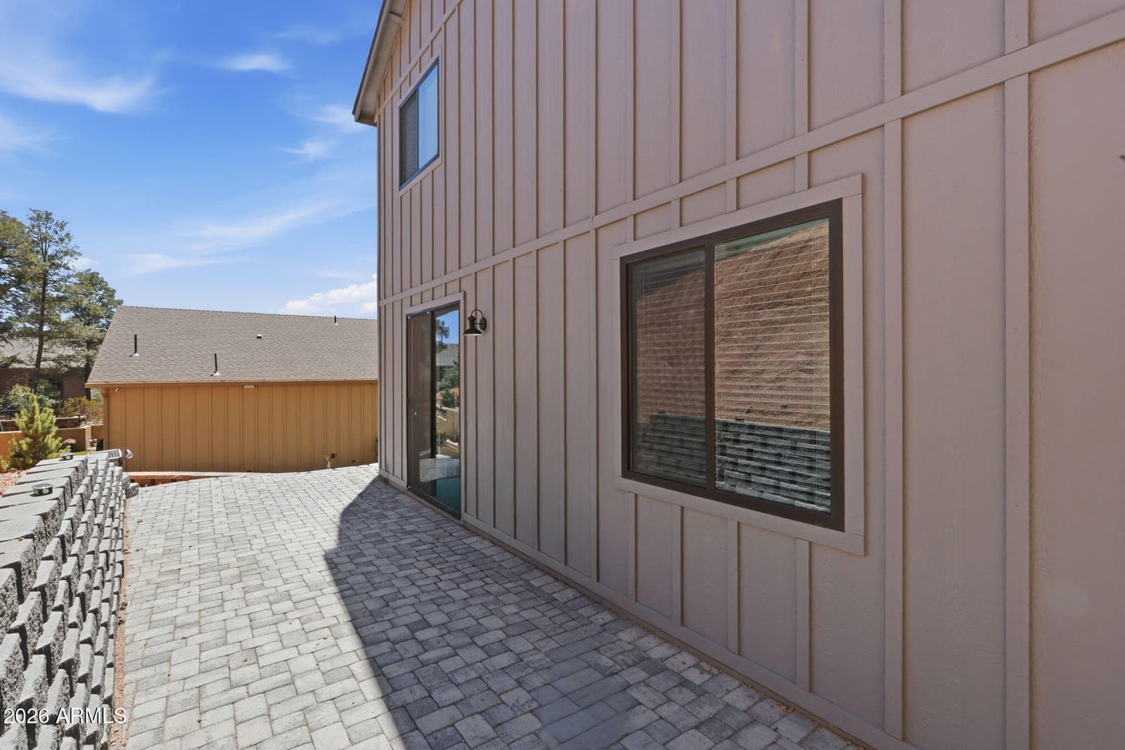 1906 E Rainbow Trail, Payson, AZ 85541 — photo 32 of 33