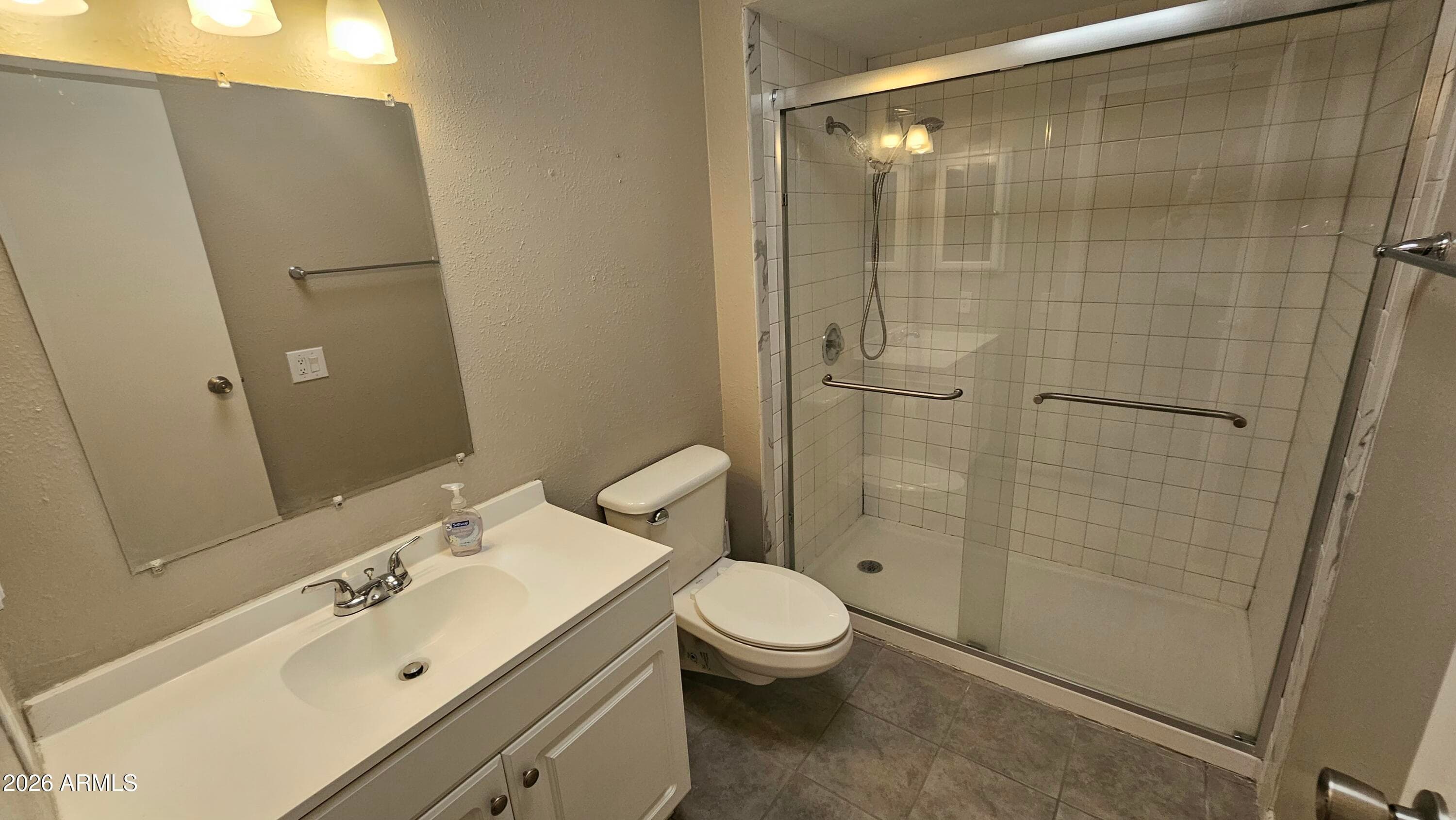 13611 N 98TH Avenue F, Sun City, AZ 85351 — photo 28 of 33
