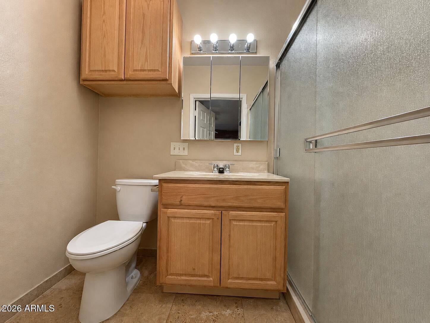 9451 E BECKER Lane 1030, Scottsdale, AZ 85260 — photo 33 of 70