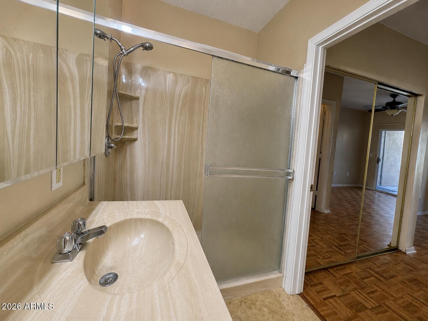 9451 E BECKER Lane 1030, Scottsdale, AZ 85260 — photo 34 of 70