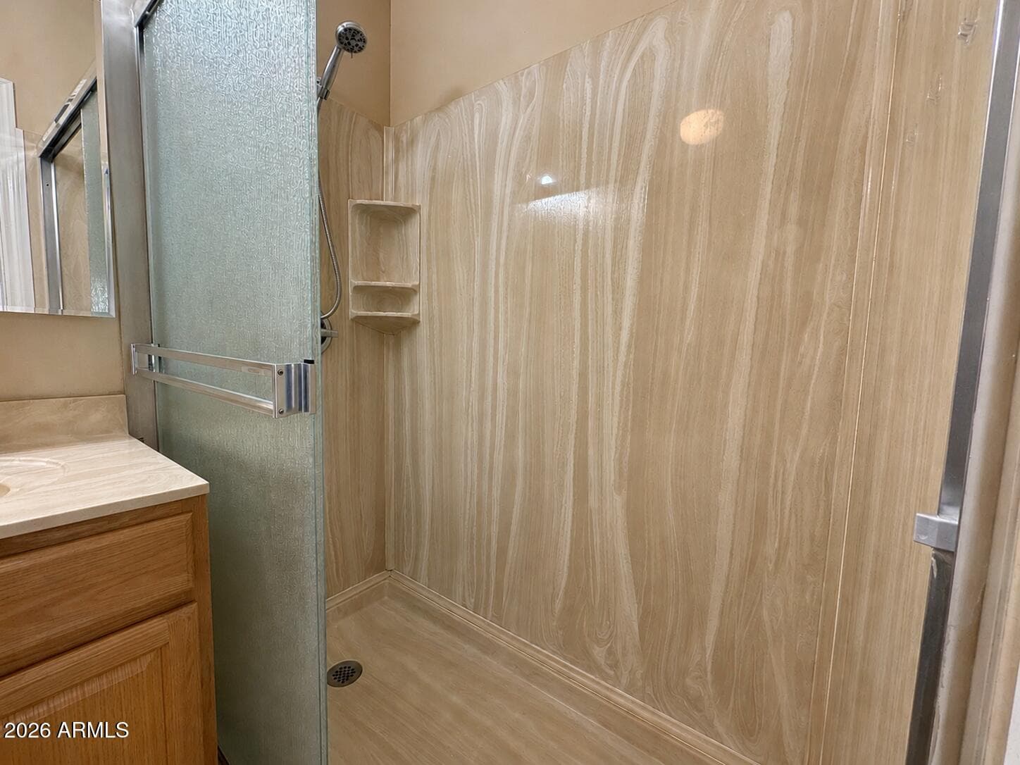 9451 E BECKER Lane 1030, Scottsdale, AZ 85260 — photo 35 of 70