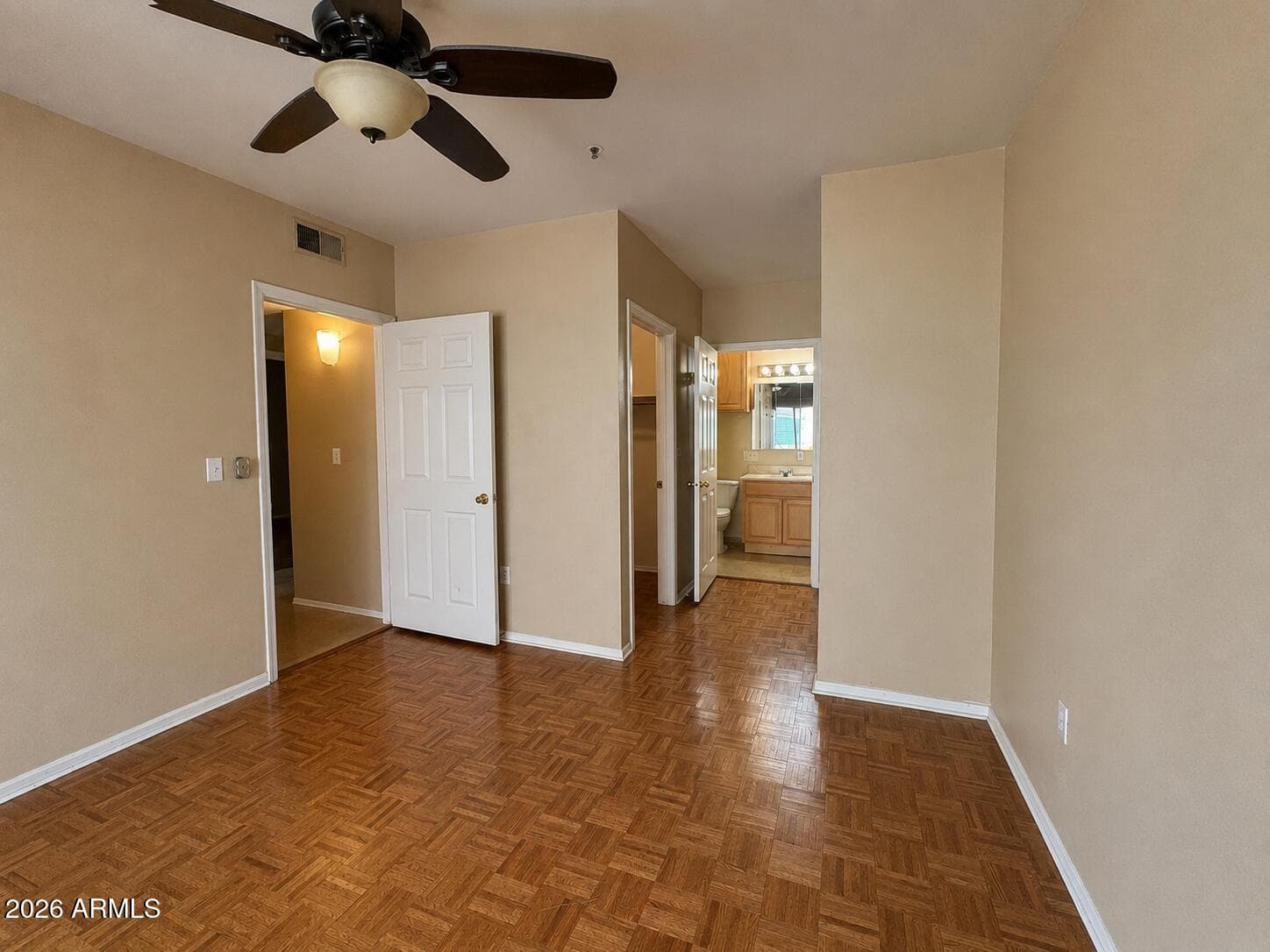 9451 E BECKER Lane 1030, Scottsdale, AZ 85260 — photo 30 of 70