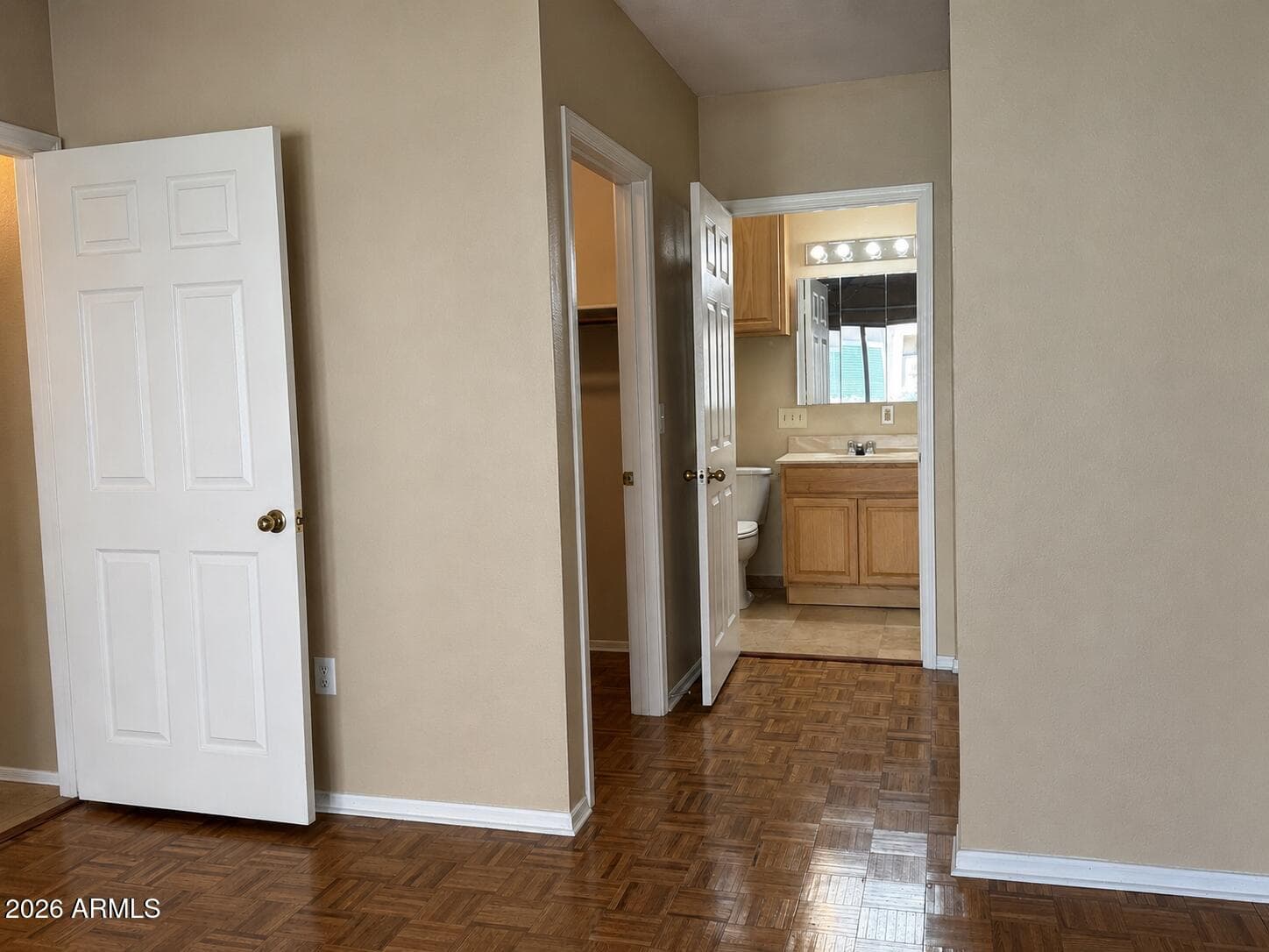 9451 E BECKER Lane 1030, Scottsdale, AZ 85260 — photo 31 of 70
