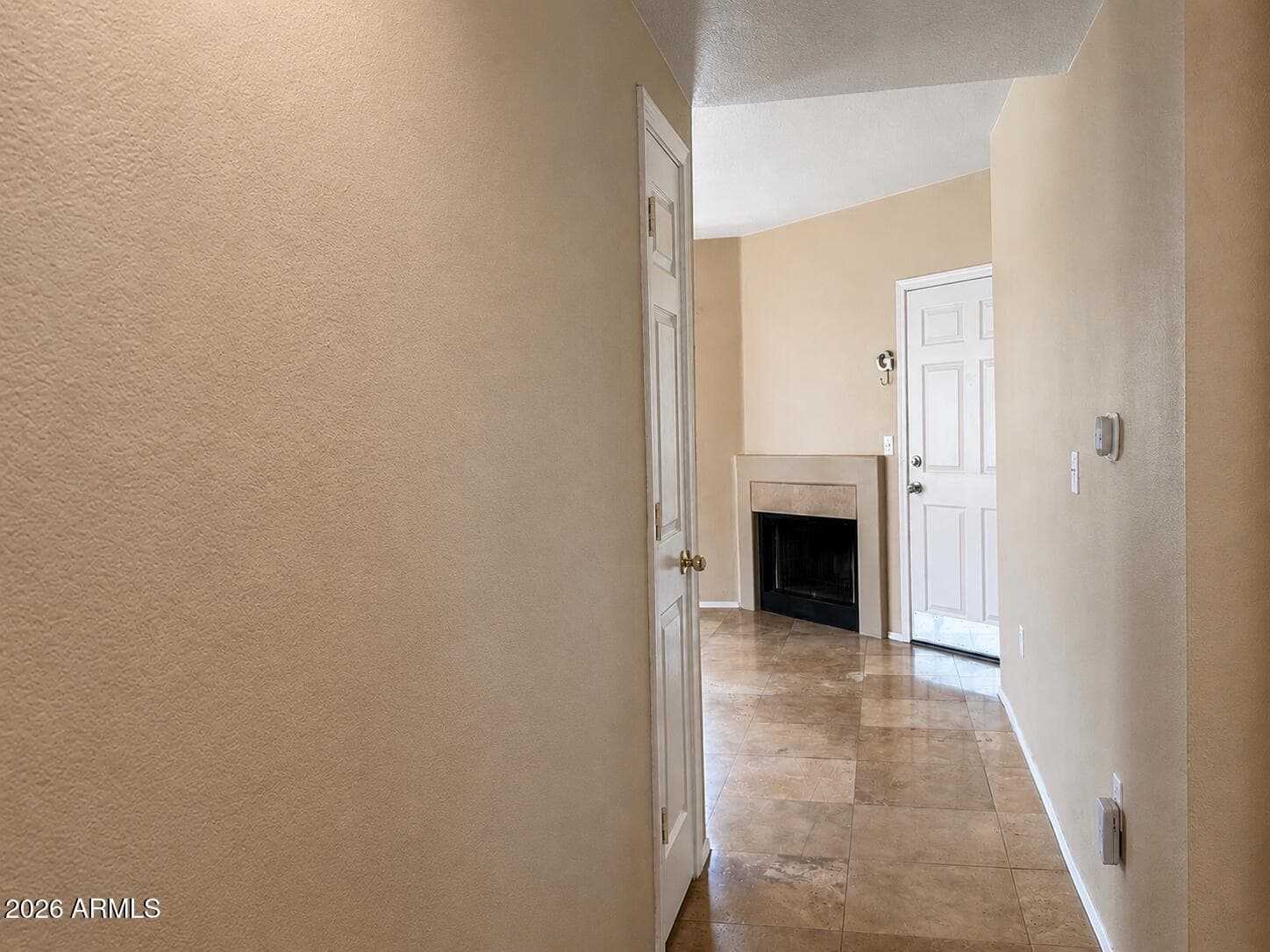 9451 E BECKER Lane 1030, Scottsdale, AZ 85260 — photo 19 of 70