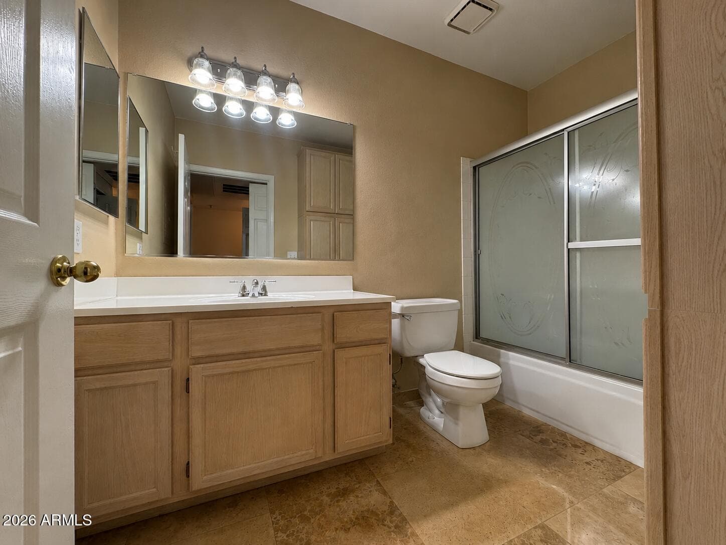 9451 E BECKER Lane 1030, Scottsdale, AZ 85260 — photo 42 of 70