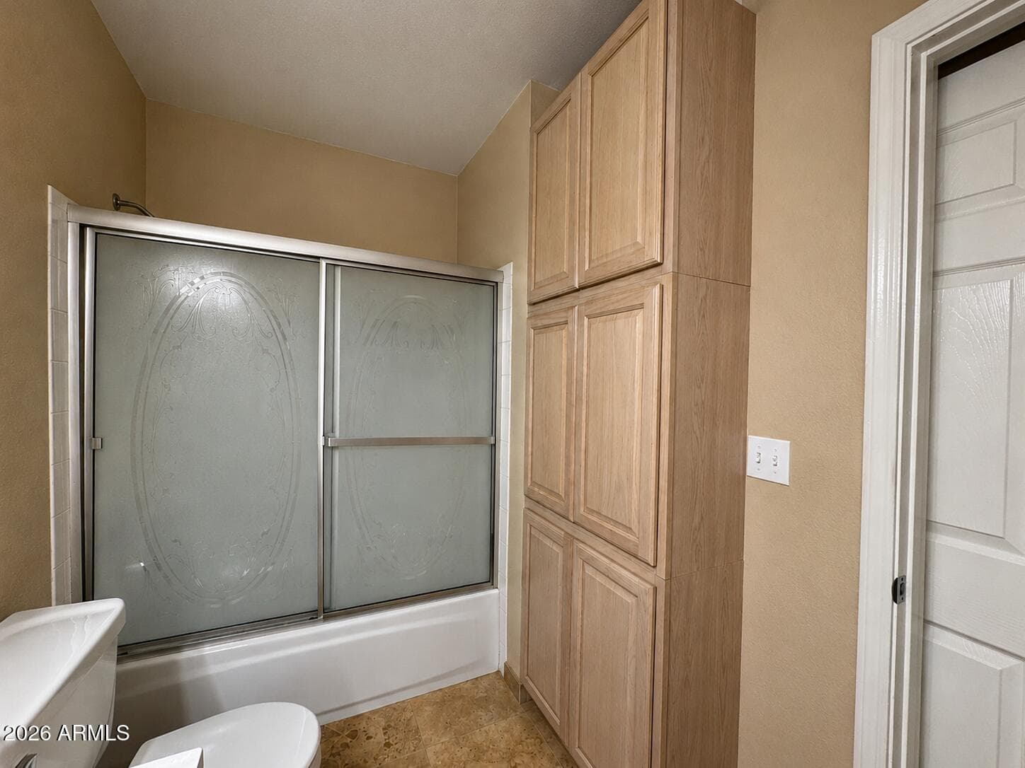 9451 E BECKER Lane 1030, Scottsdale, AZ 85260 — photo 44 of 70