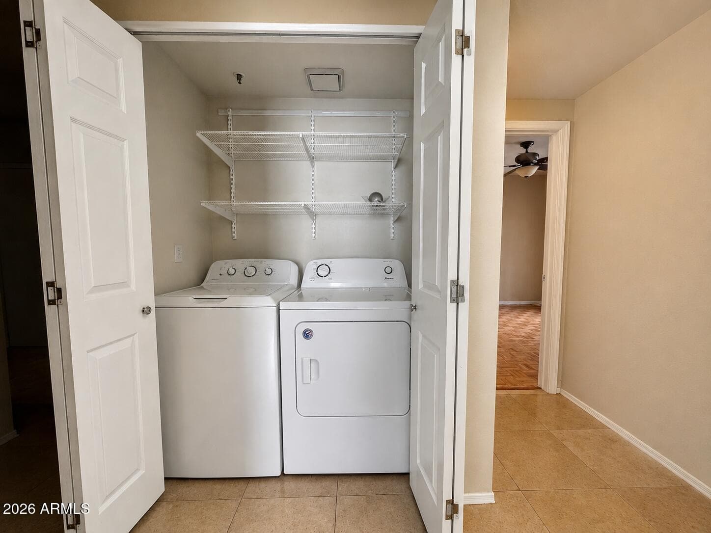 9451 E BECKER Lane 1030, Scottsdale, AZ 85260 — photo 40 of 70