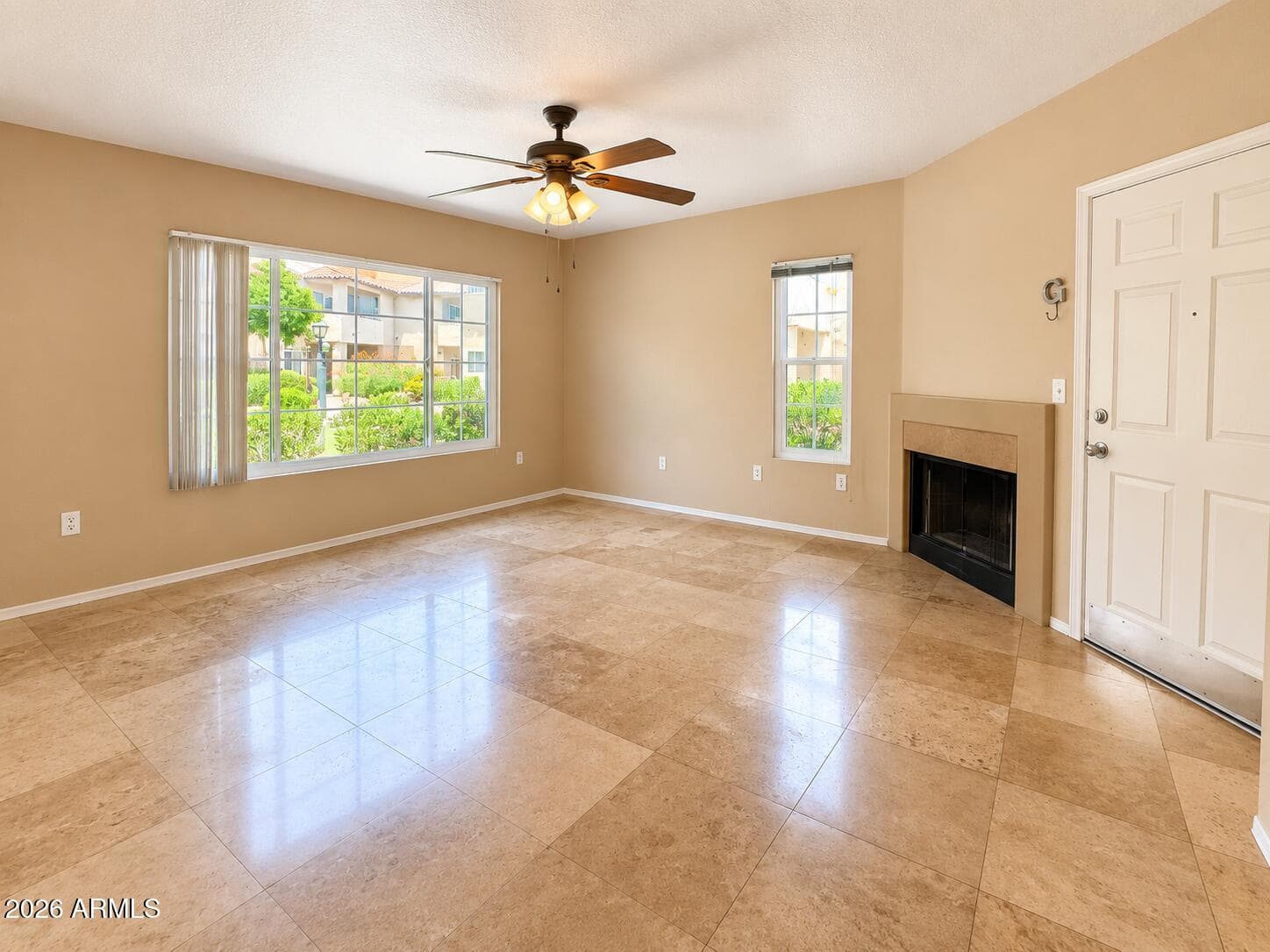 9451 E BECKER Lane 1030, Scottsdale, AZ 85260 — photo 8 of 70