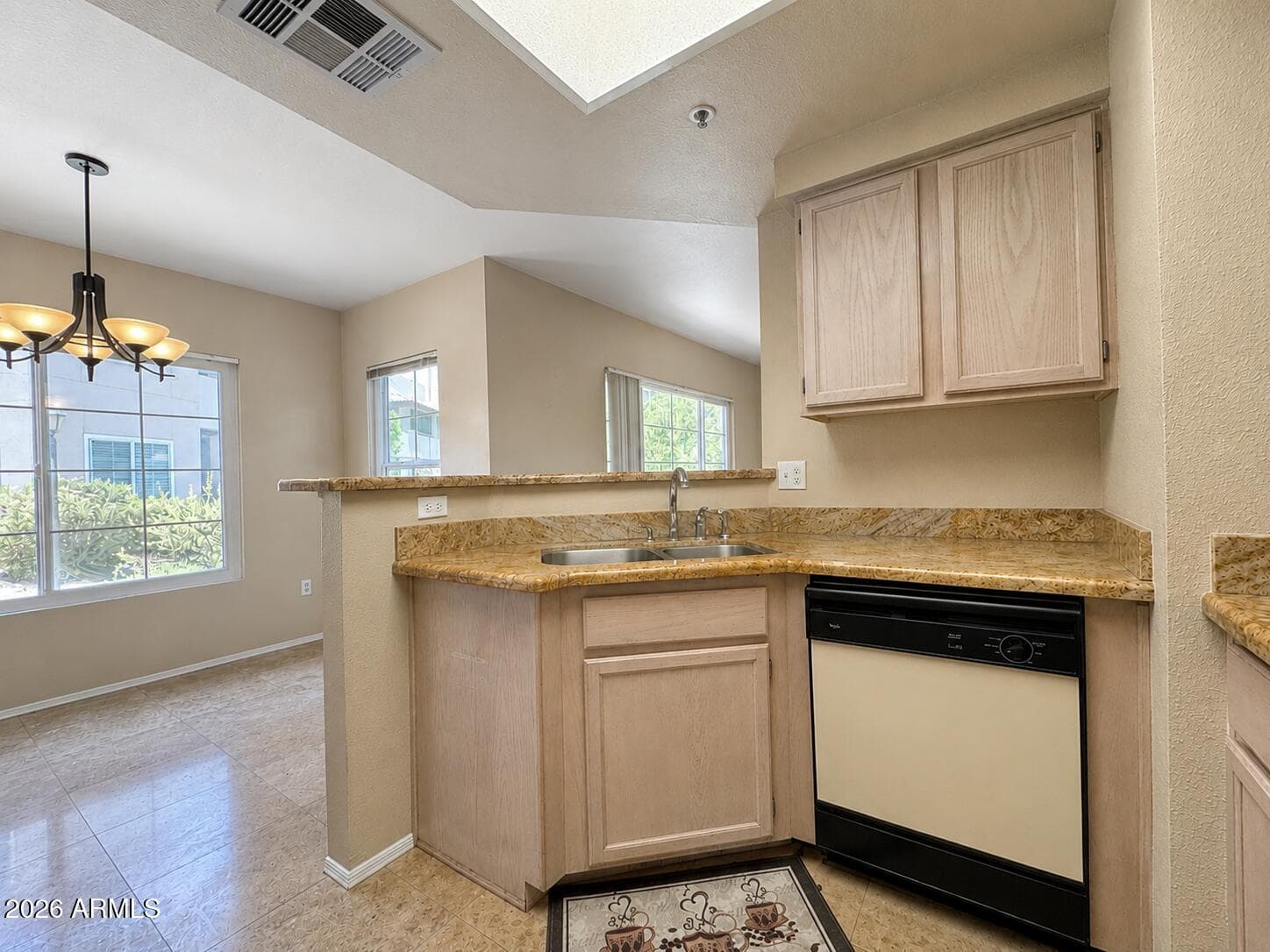 9451 E BECKER Lane 1030, Scottsdale, AZ 85260 — photo 23 of 70