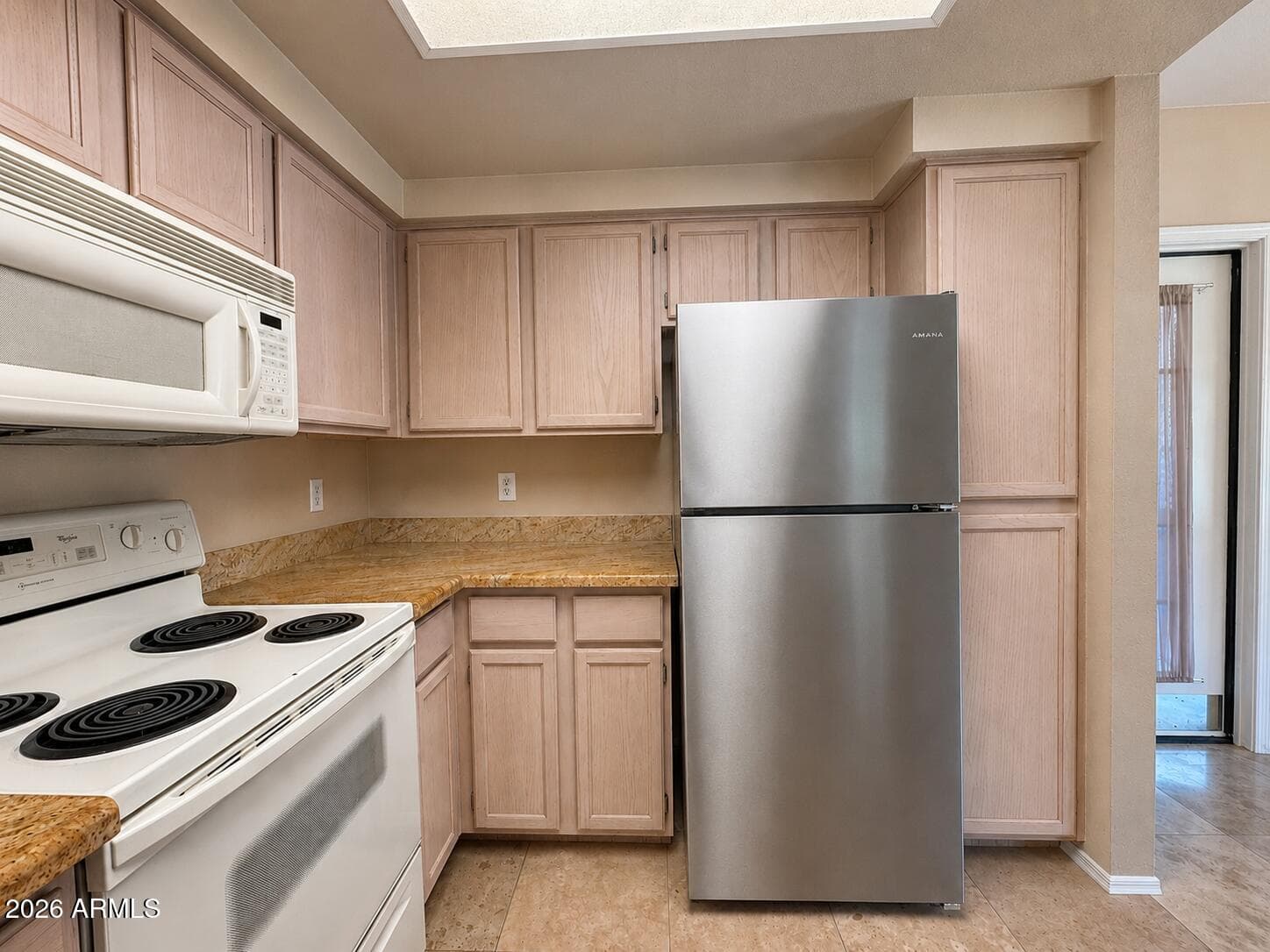 9451 E BECKER Lane 1030, Scottsdale, AZ 85260 — photo 22 of 70