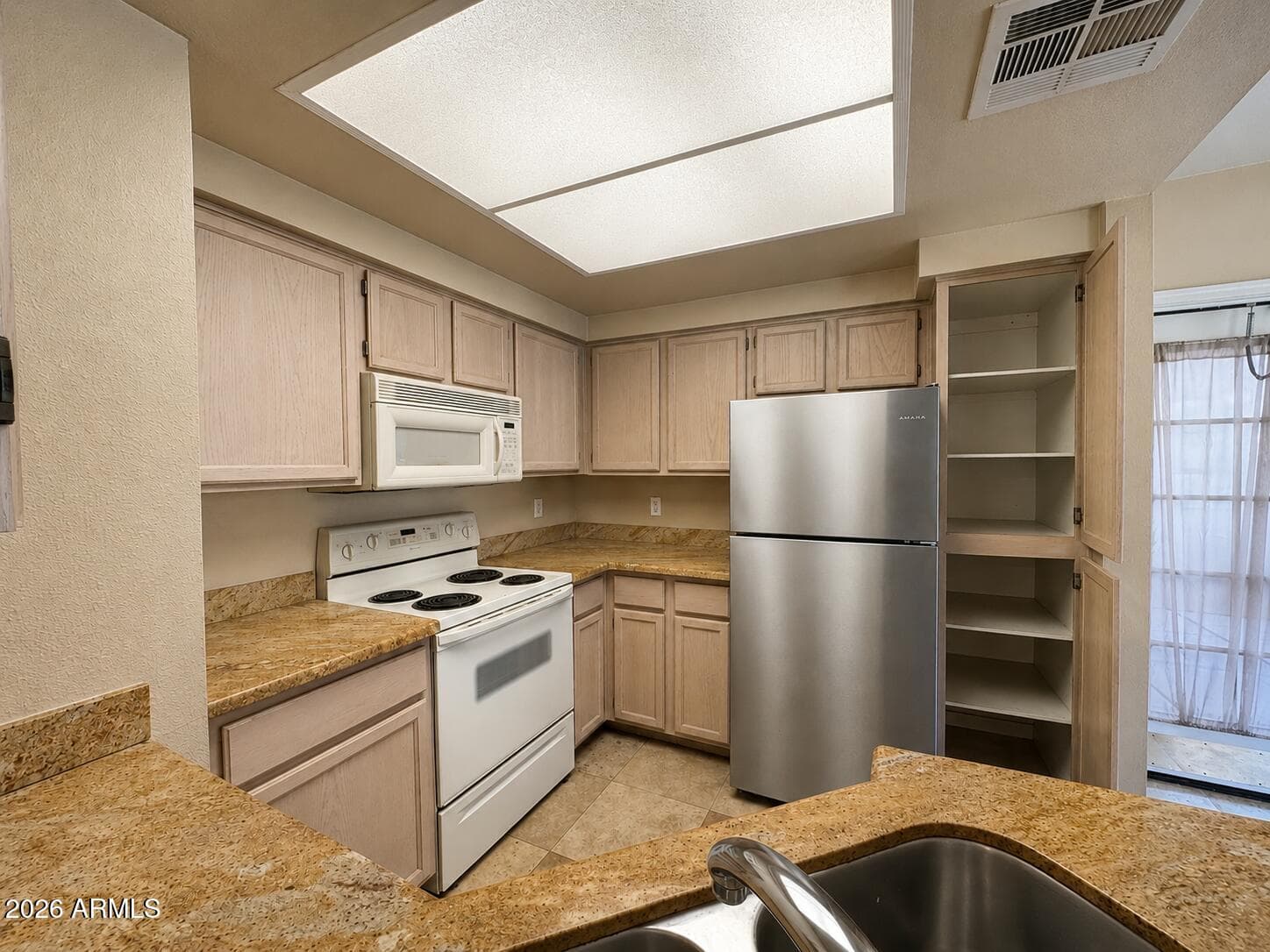 9451 E BECKER Lane 1030, Scottsdale, AZ 85260 — photo 24 of 70