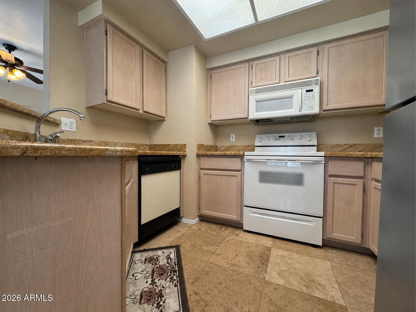9451 E BECKER Lane 1030, Scottsdale, AZ 85260 — photo 25 of 70