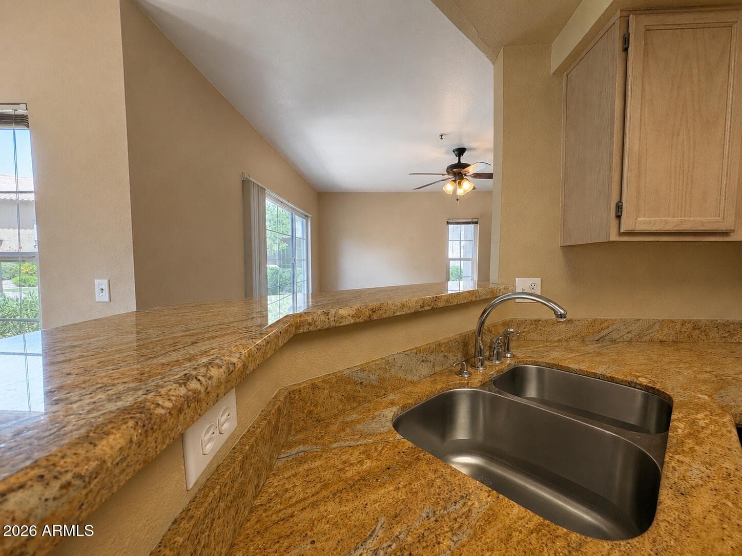 9451 E BECKER Lane 1030, Scottsdale, AZ 85260 — photo 26 of 70