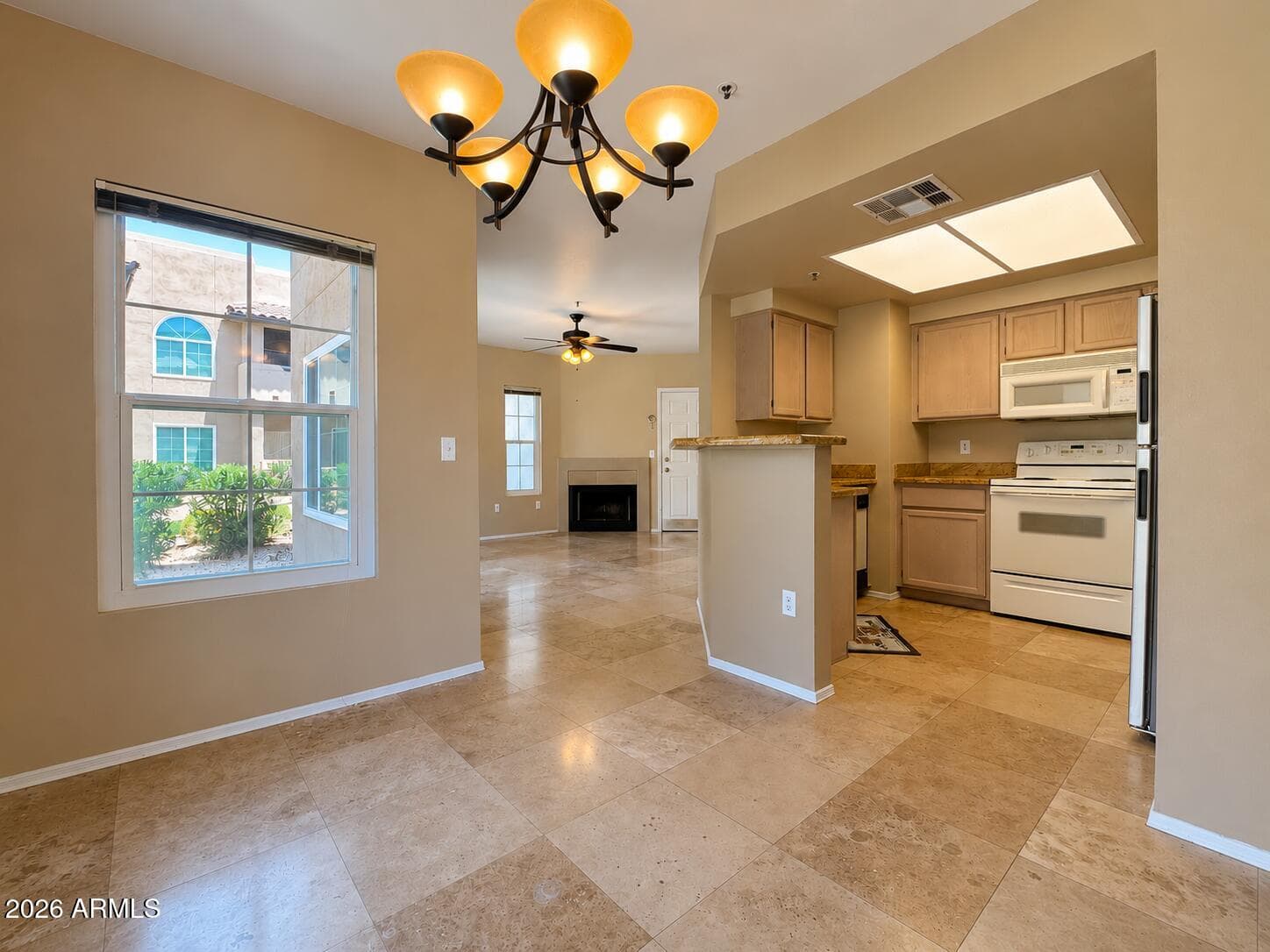 9451 E BECKER Lane 1030, Scottsdale, AZ 85260 — photo 10 of 70