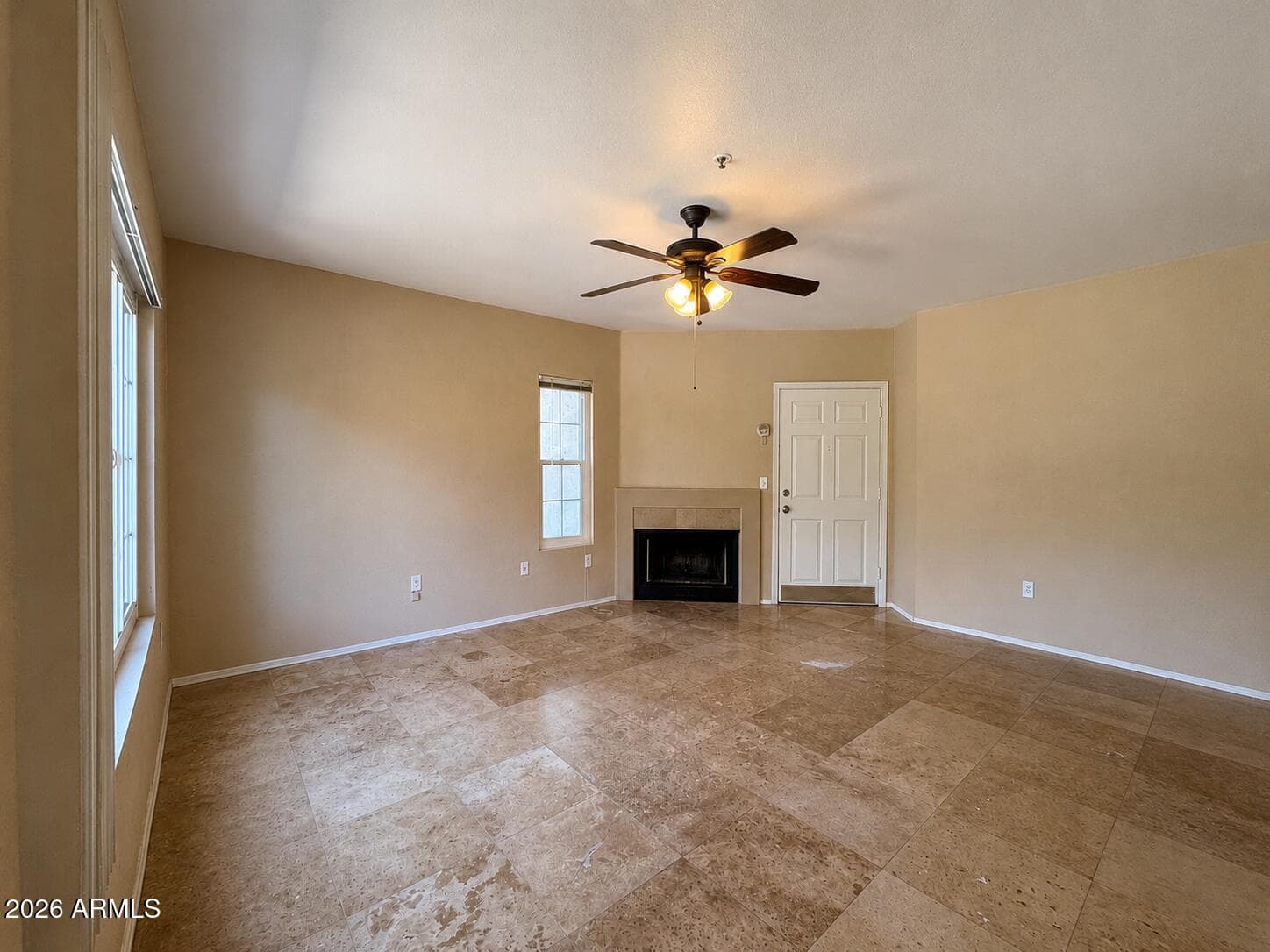 9451 E BECKER Lane 1030, Scottsdale, AZ 85260 — photo 3 of 70