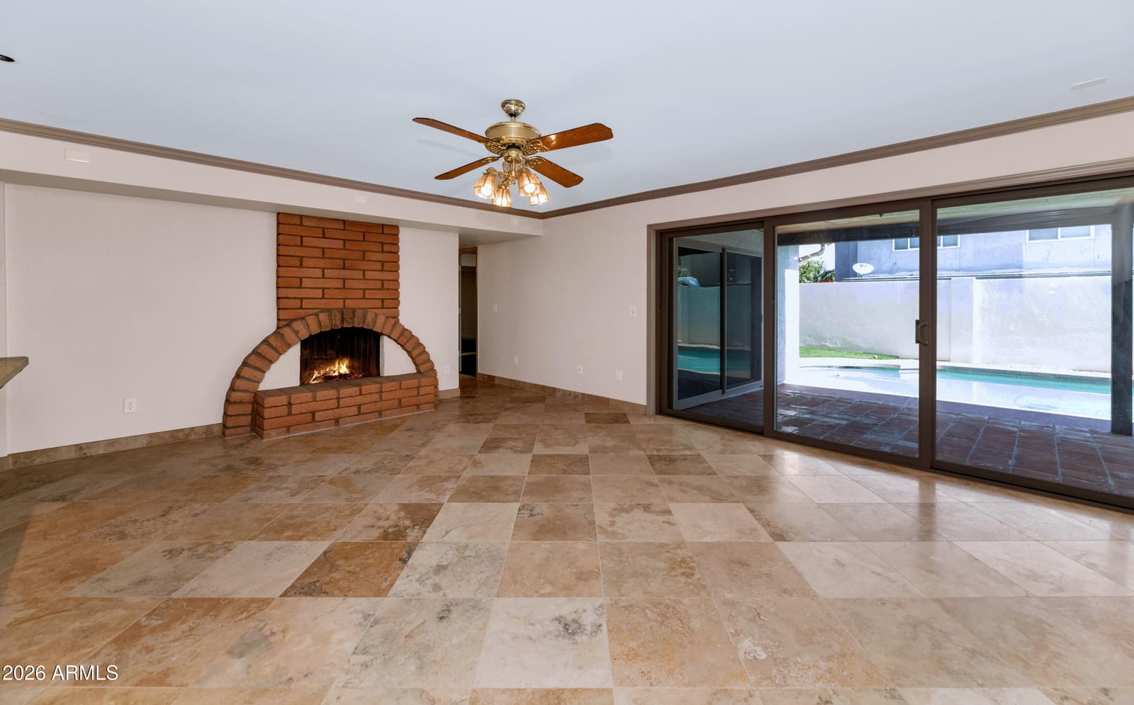 1536 E EDGEWATER Drive, Tempe, AZ 85283 — photo 5 of 37