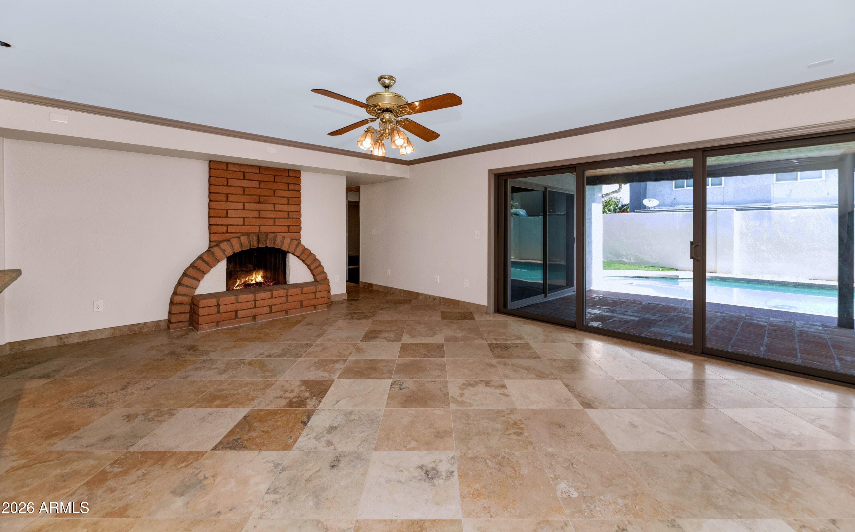1536 E EDGEWATER Drive, Tempe, AZ 85283 — photo 5 of 37