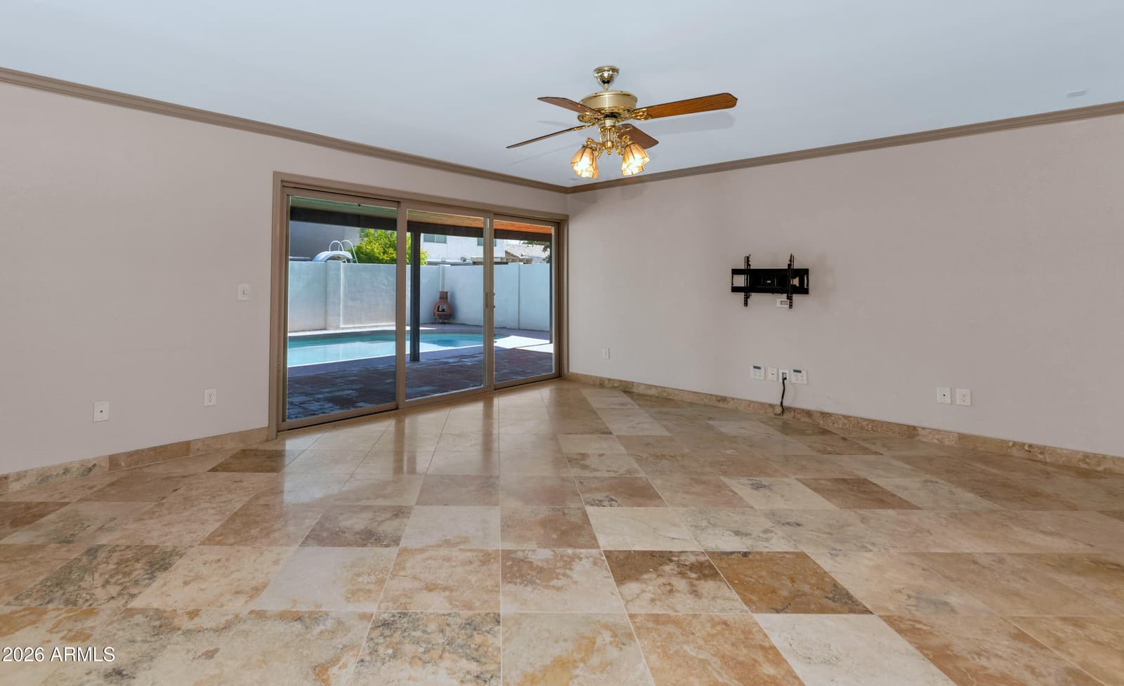1536 E EDGEWATER Drive, Tempe, AZ 85283 — photo 6 of 37