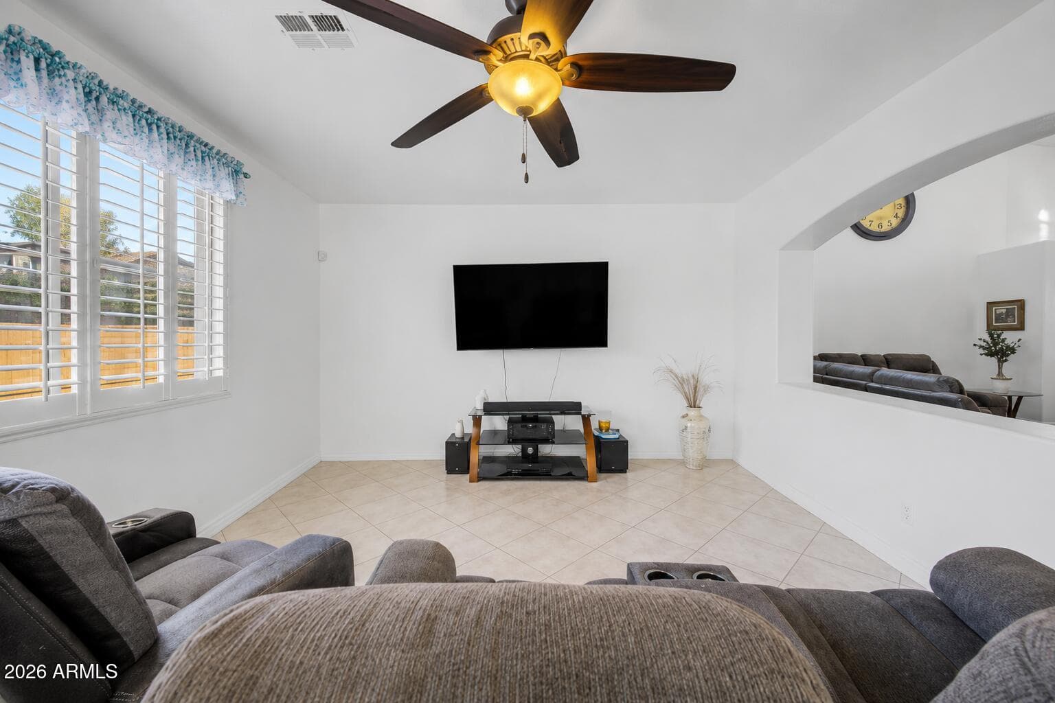 29822 W MITCHELL Avenue, Buckeye, AZ 85396 — photo 13 of 47