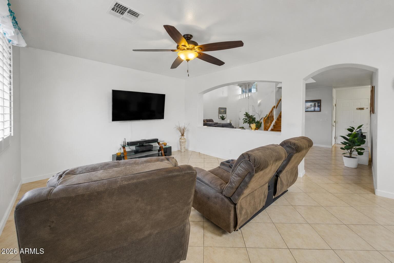 29822 W MITCHELL Avenue, Buckeye, AZ 85396 — photo 14 of 47