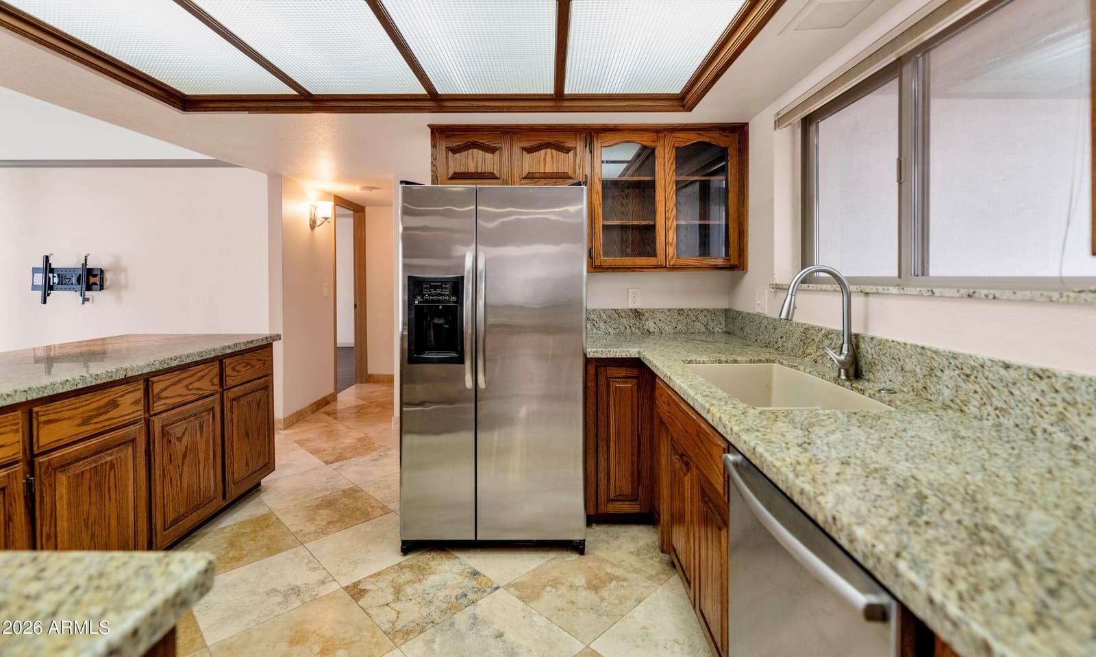 1536 E EDGEWATER Drive, Tempe, AZ 85283 — photo 10 of 37