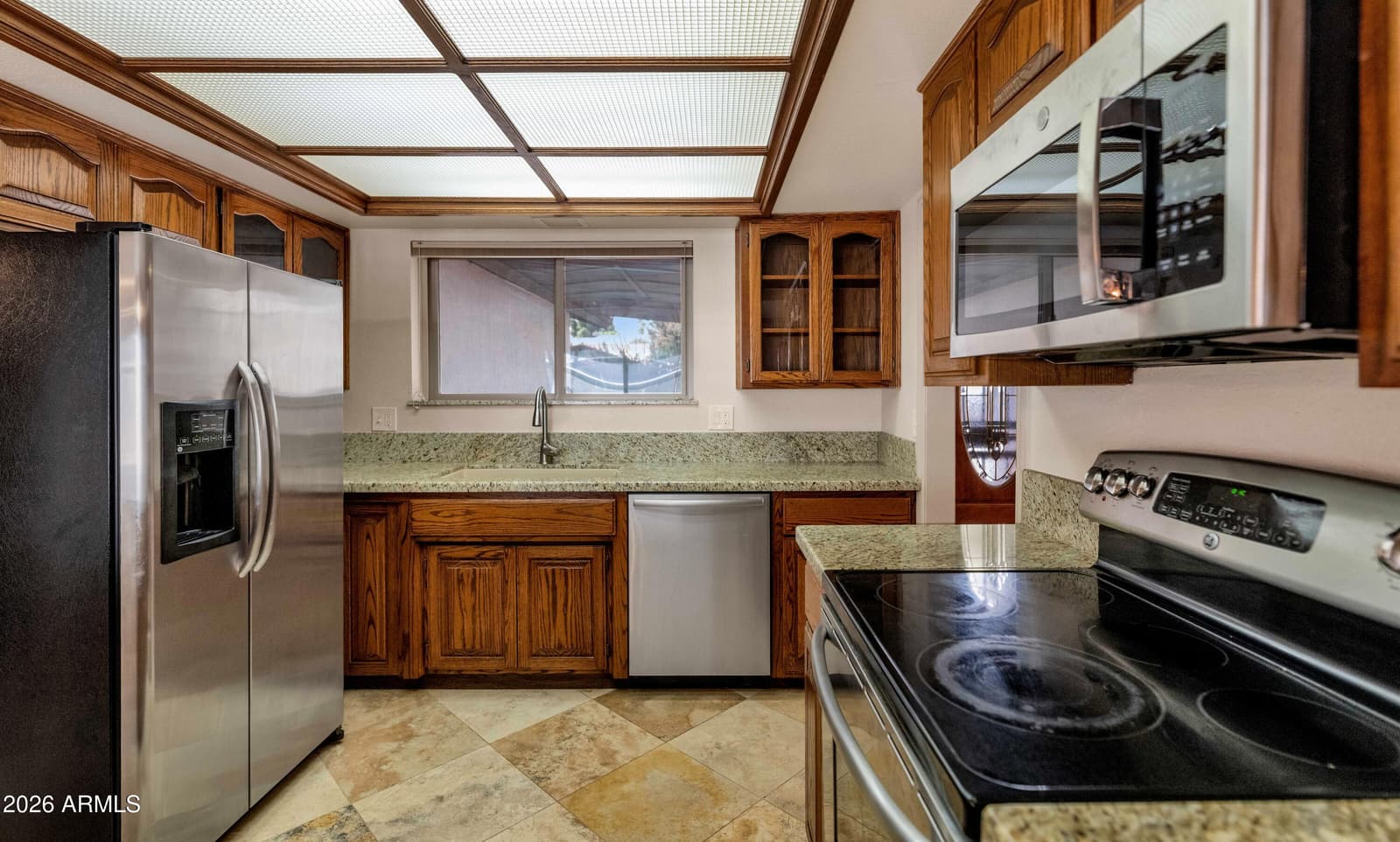 1536 E EDGEWATER Drive, Tempe, AZ 85283 — photo 11 of 37