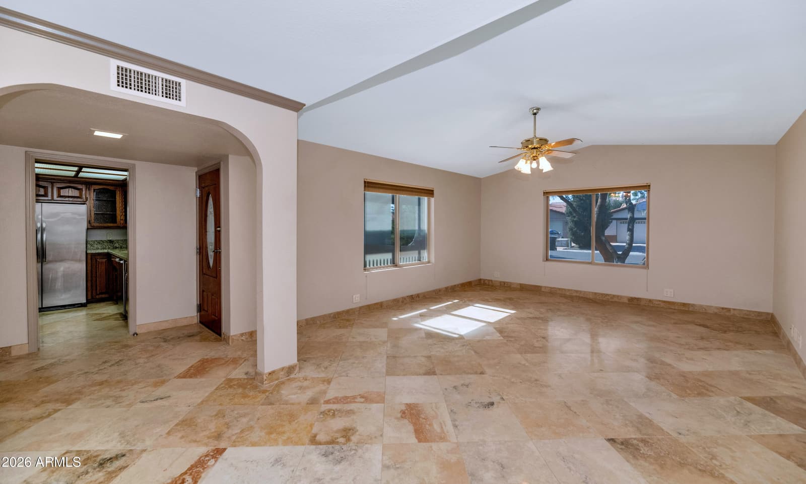 1536 E EDGEWATER Drive, Tempe, AZ 85283 — photo 12 of 37