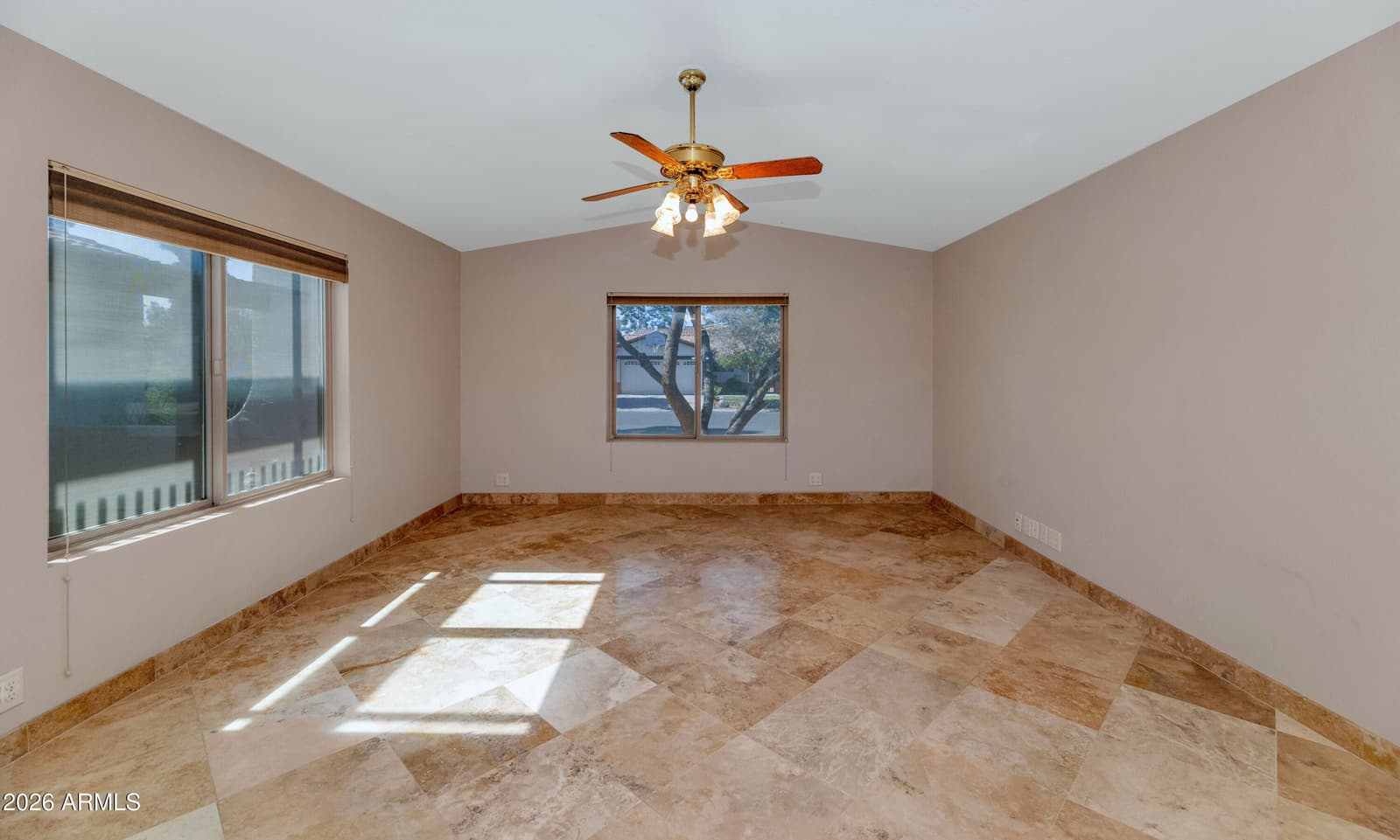 1536 E EDGEWATER Drive, Tempe, AZ 85283 — photo 13 of 37