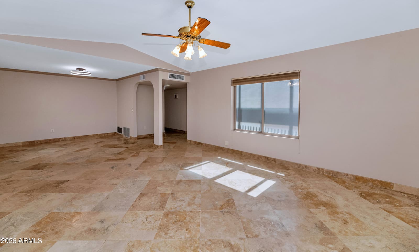 1536 E EDGEWATER Drive, Tempe, AZ 85283 — photo 14 of 37