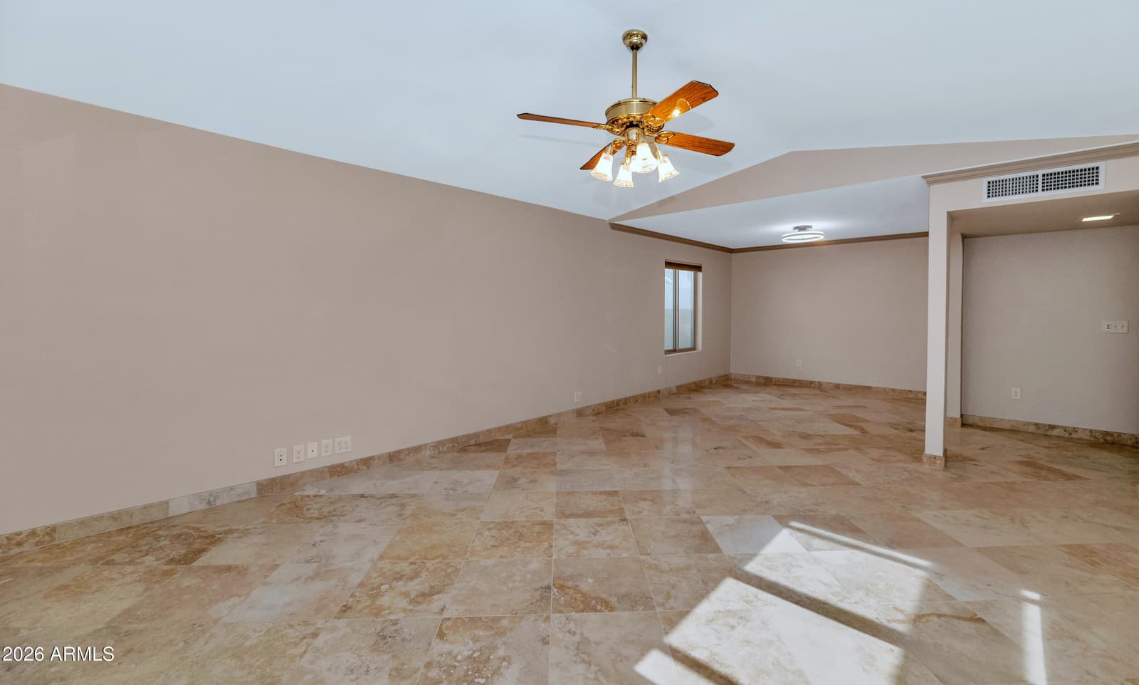 1536 E EDGEWATER Drive, Tempe, AZ 85283 — photo 15 of 37
