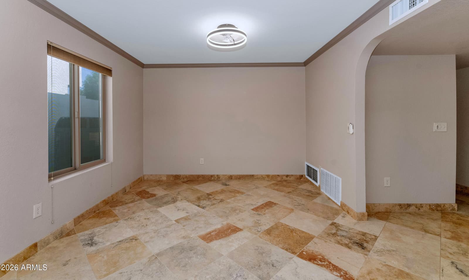 1536 E EDGEWATER Drive, Tempe, AZ 85283 — photo 16 of 37